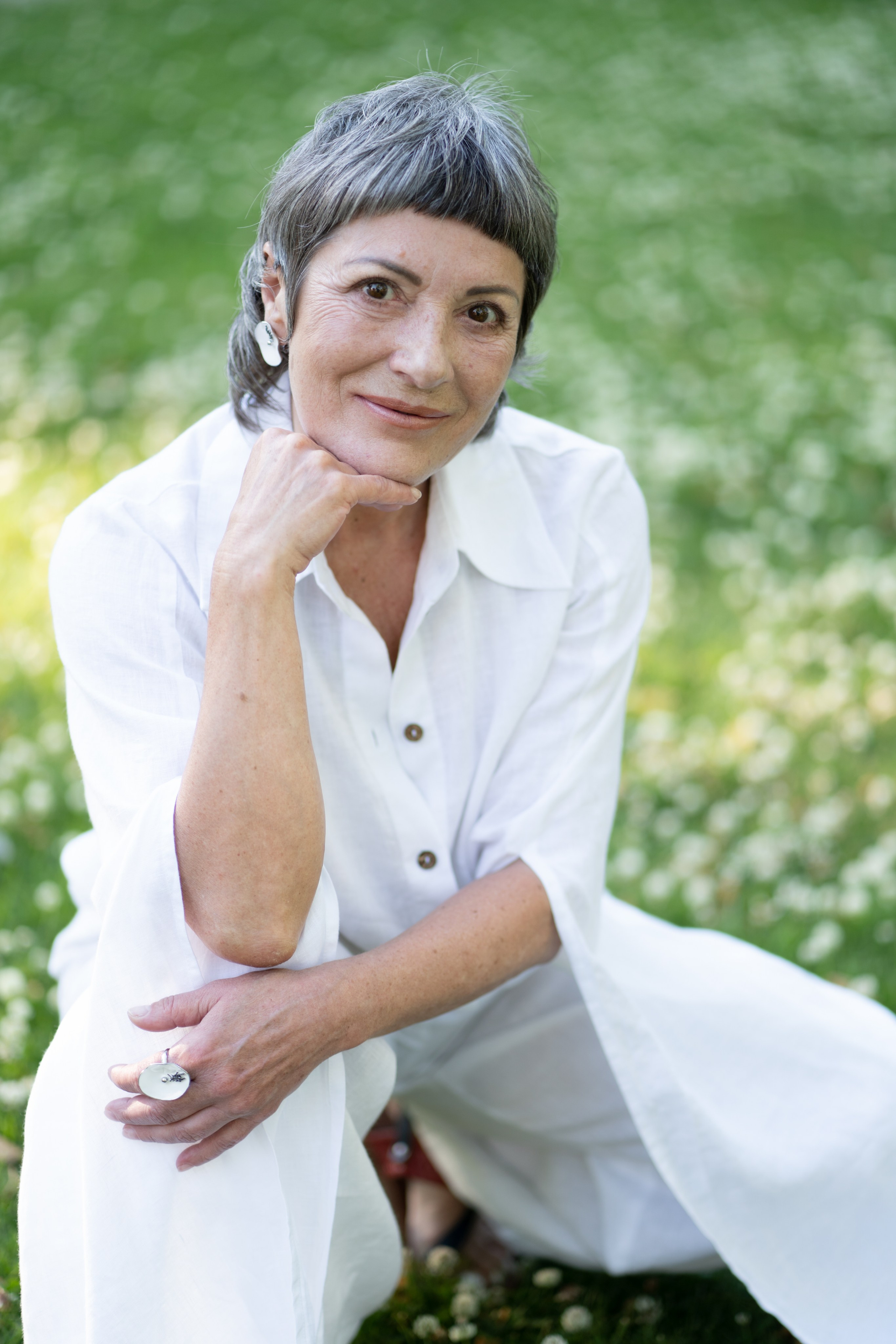 Ольга рассвет цветокоррекция. Портретный фотограф из Санкт-Петербурга Наталья Бялая