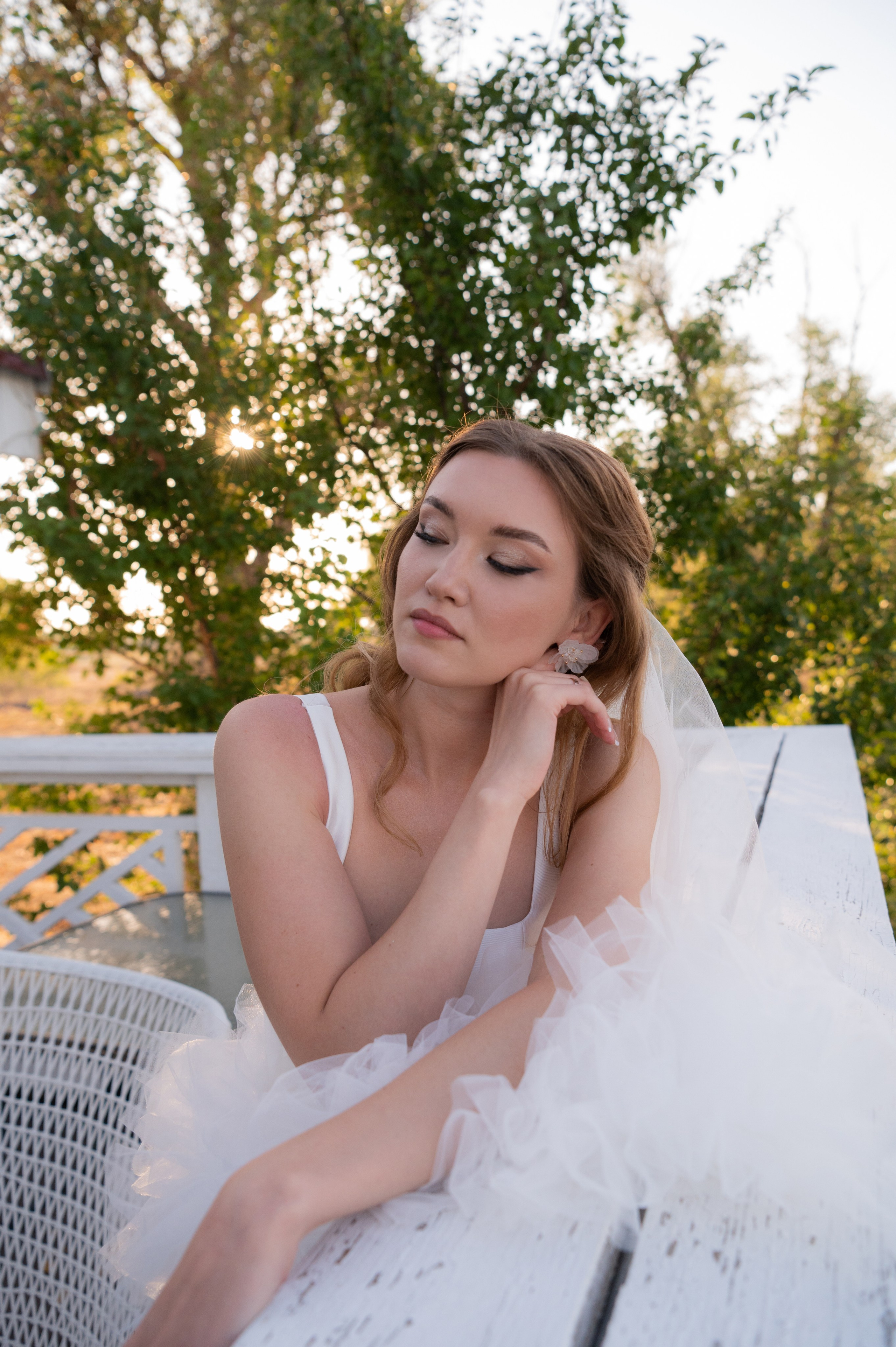 Никита и Светлана 06.09.2025 Свадебный день. Свадебный и семейный фотограф Волгоград Анастасия Садовникова