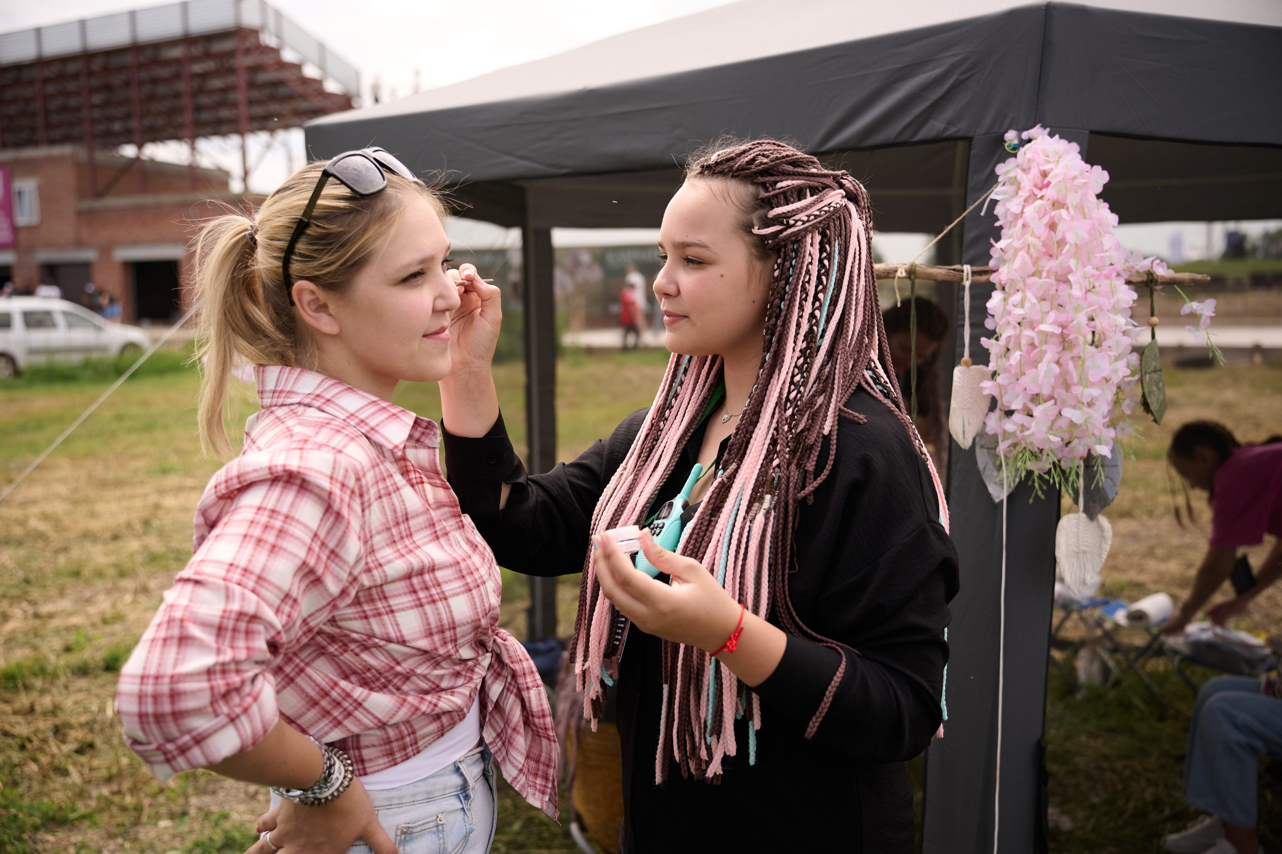 2 этап кубка Ракеты 2025 год. Сергей Богомолов. Свадебный и семейный фотограф