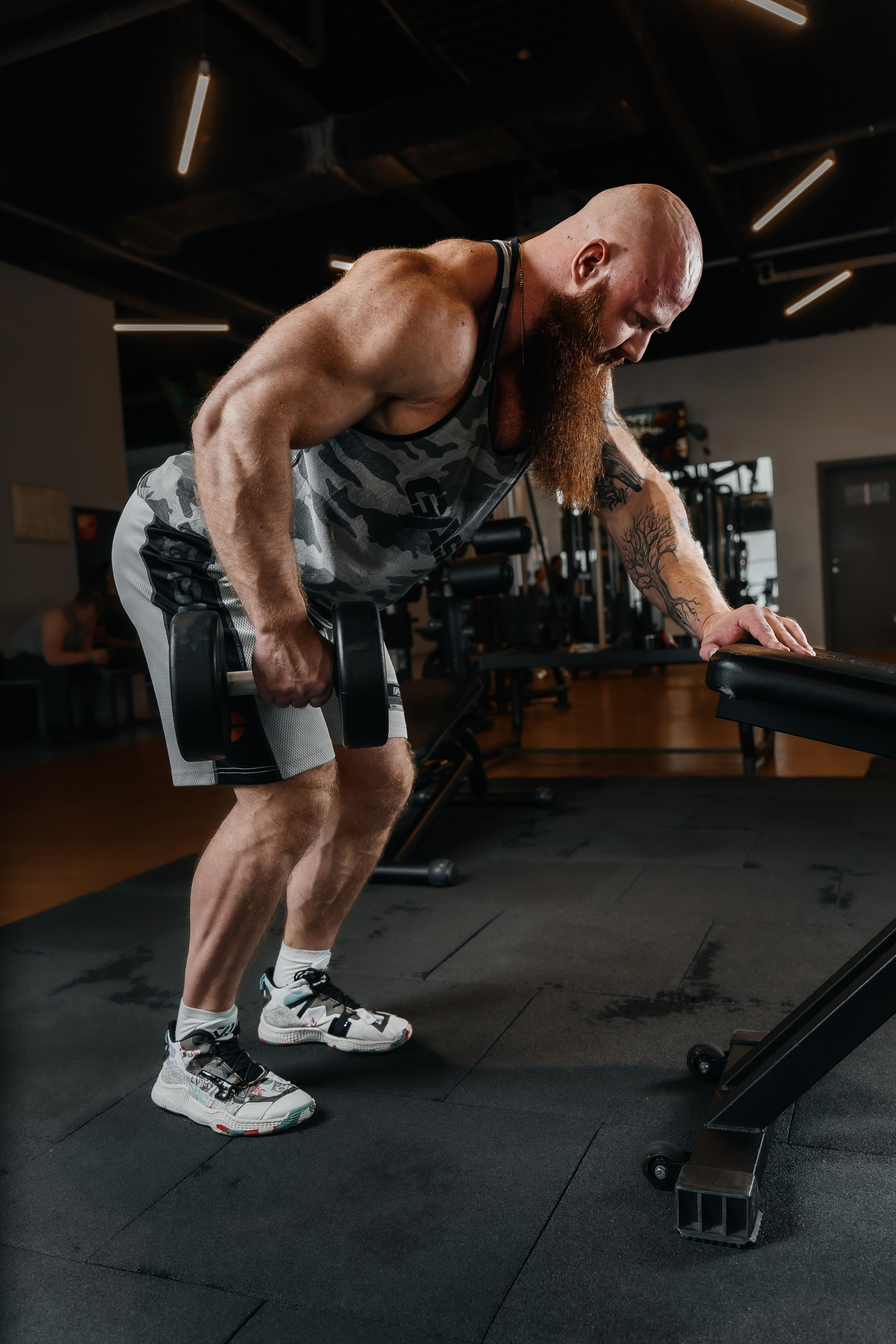 Кирилл. Для тех, кто не ждёт удачи, а создаёт её. Каждая фотосессия — это твой момент, твой стиль, твой успех. 📸
