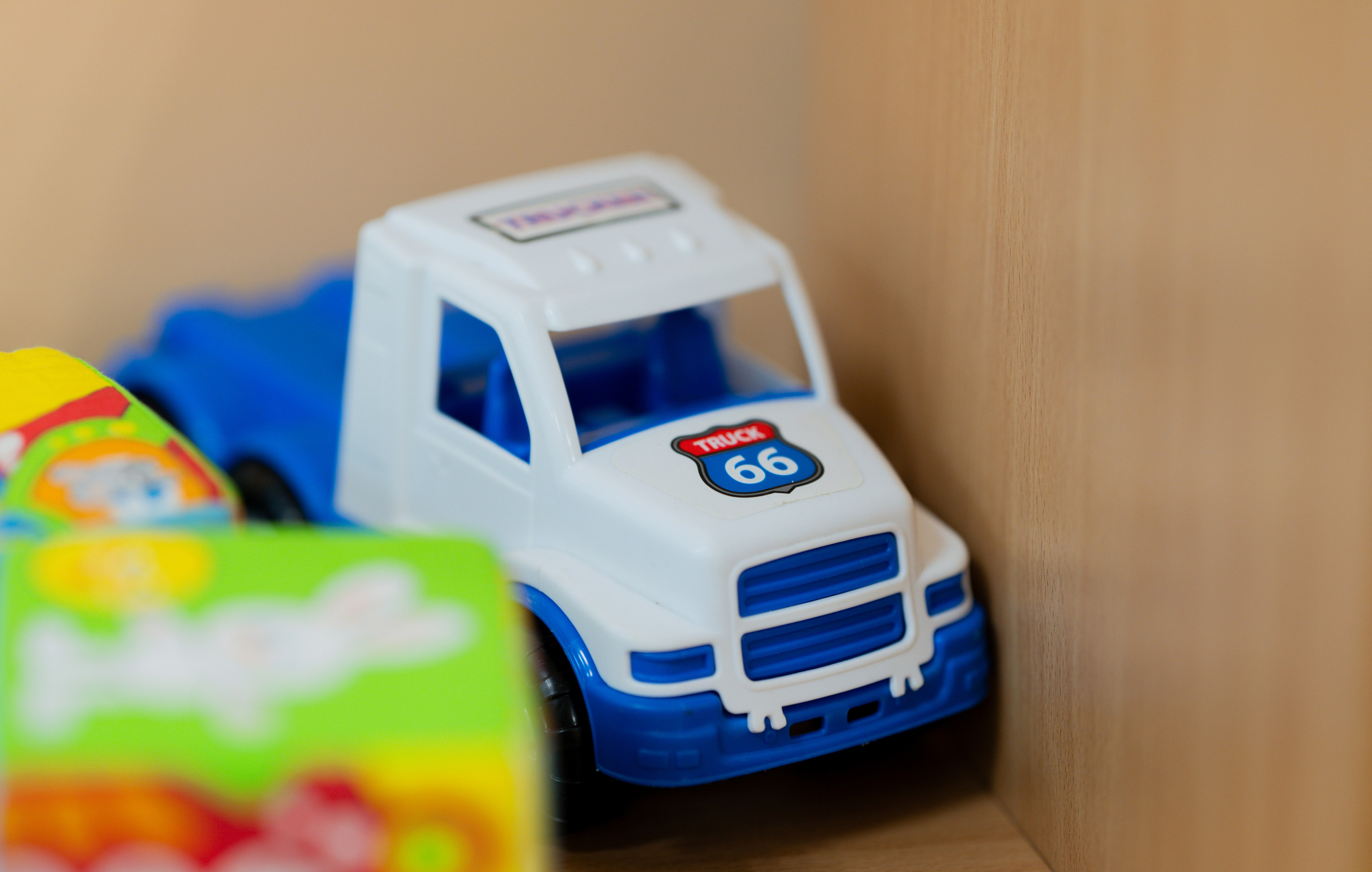 Детская фотосессия в Детском саду МБДОУ № 11. Студийный и свадебный фотограф и видеограф в Севастополе — Юлия Макаренко