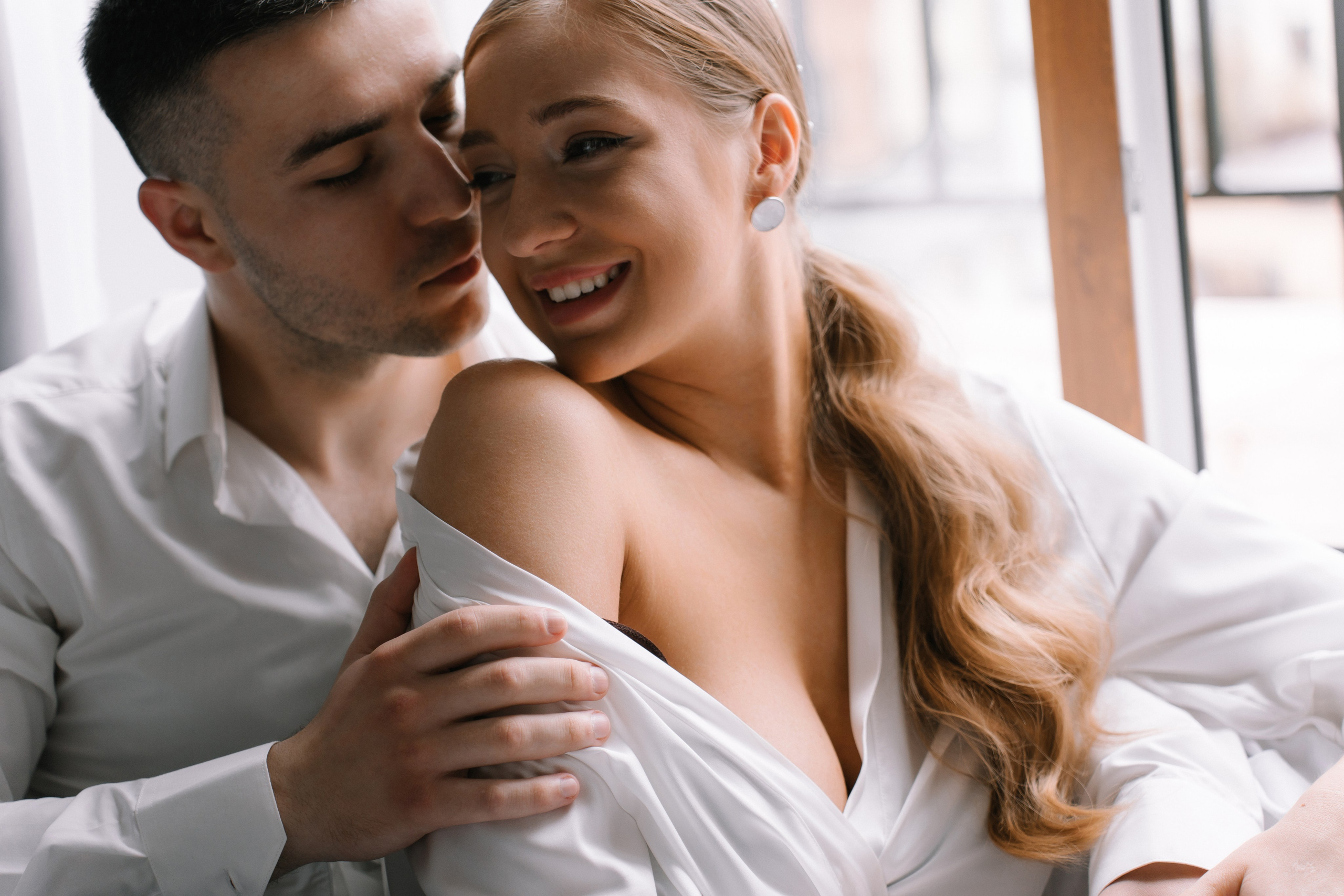 ОТЗЫВЫ. Фотограф Ксения Тимченко. Бережно к вам и вашим чувствам