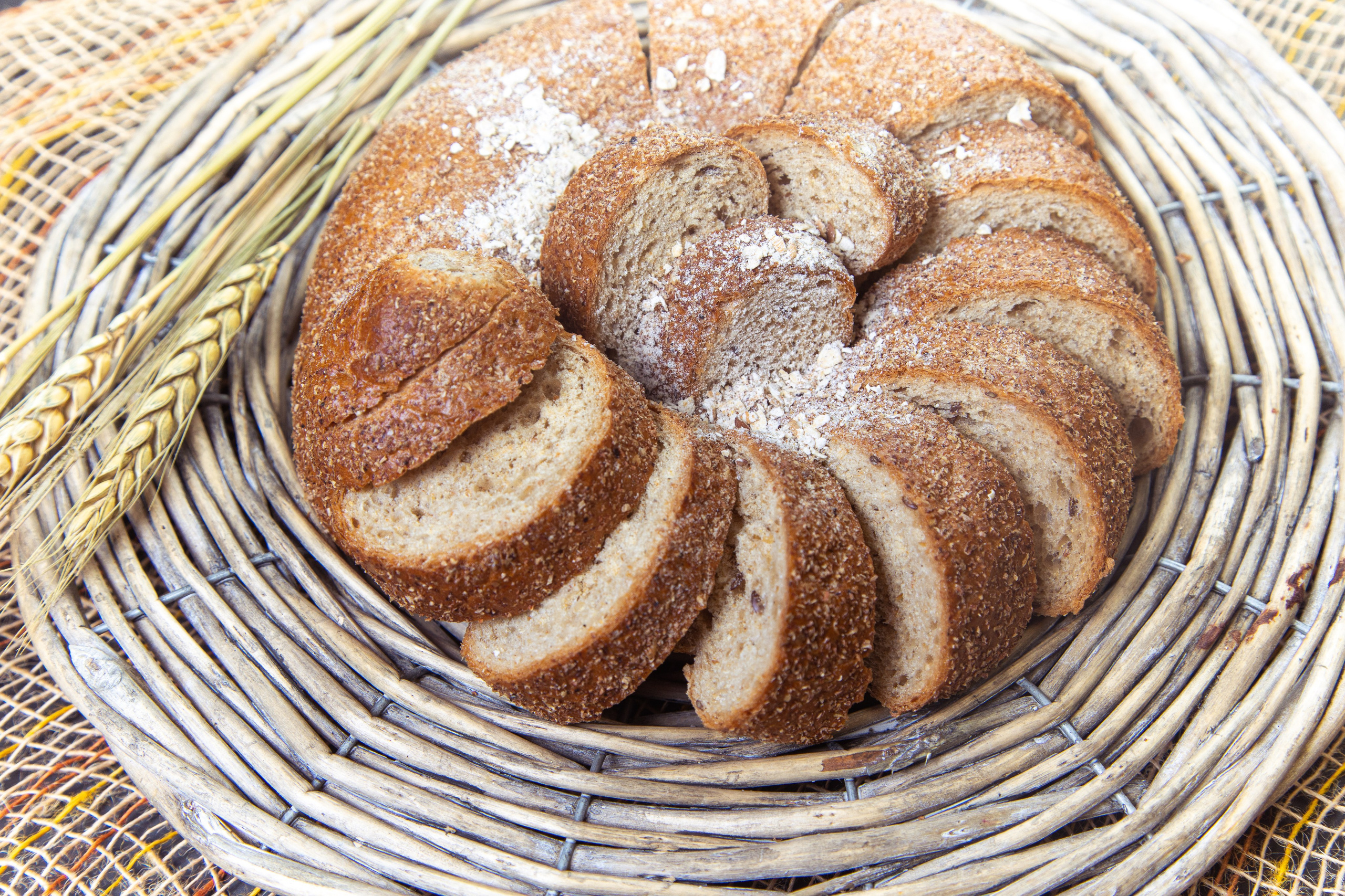 Предметная рекламная съемка. Виктор Черных