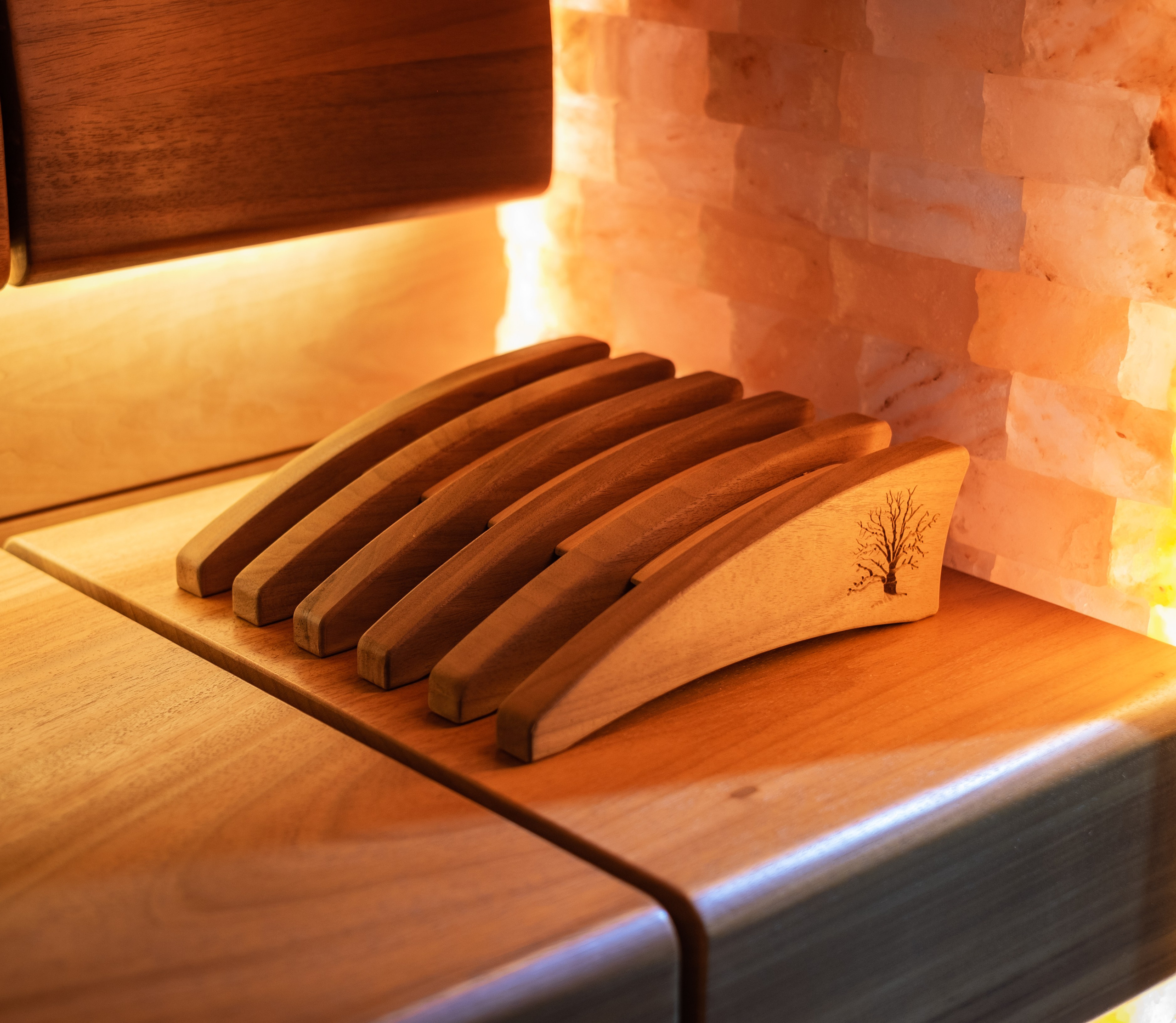 Банные Аксесуары. Творческая мастерская