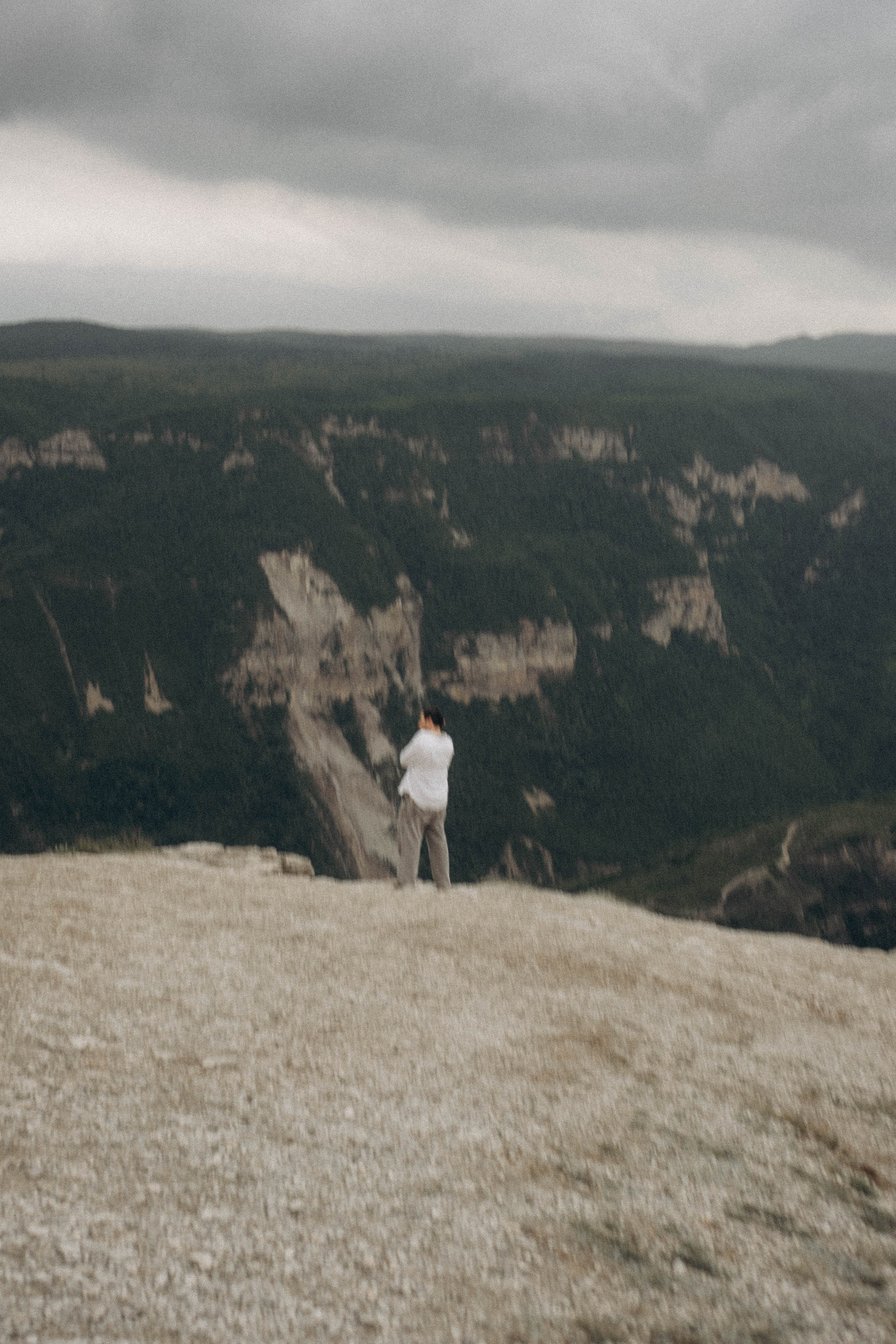 Фотосьемки в горах. Профессиональный фотограф, Санкт-Петербург — Виктория Богомолова