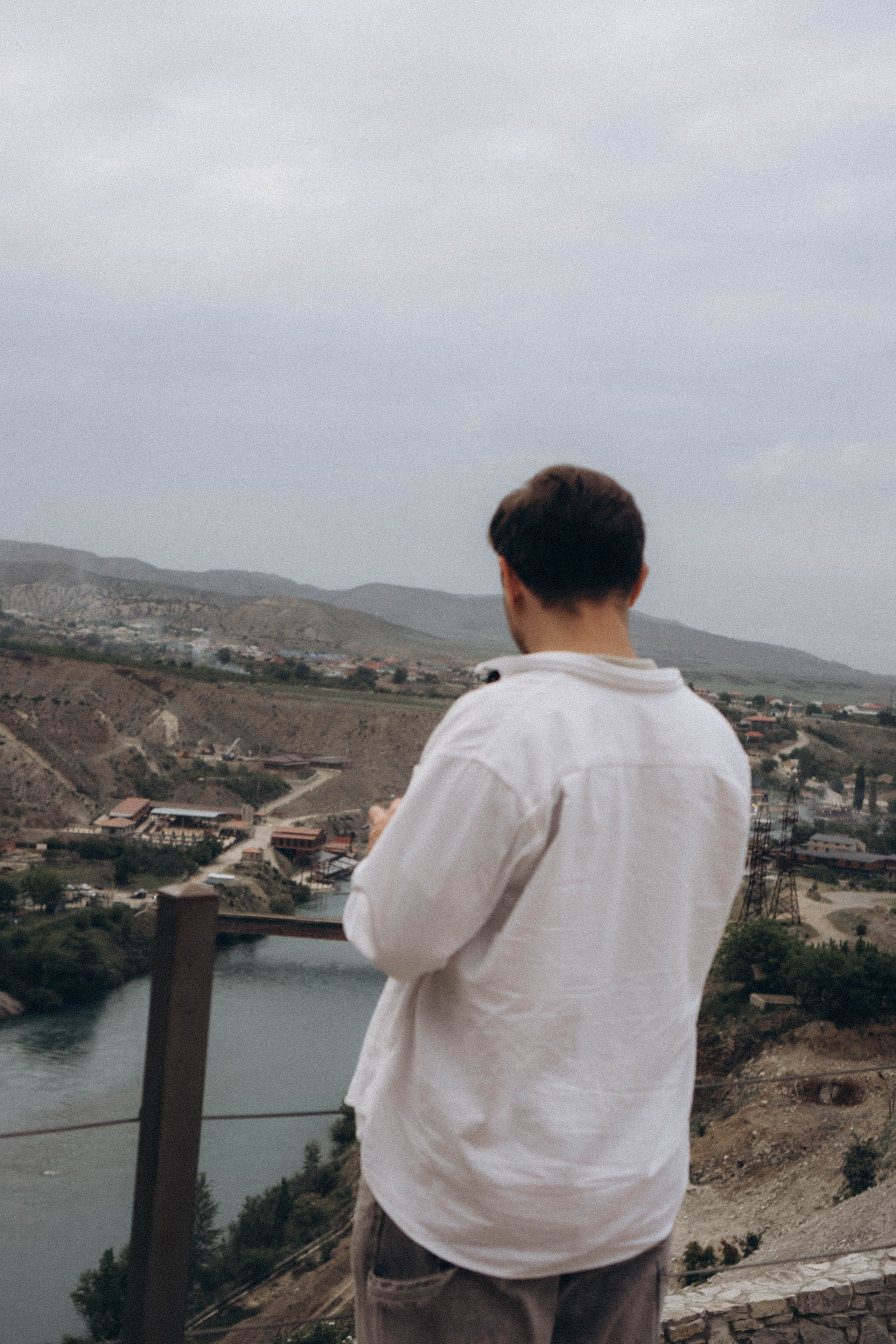 Фотосьемки в горах. Профессиональный фотограф, Санкт-Петербург — Виктория Богомолова