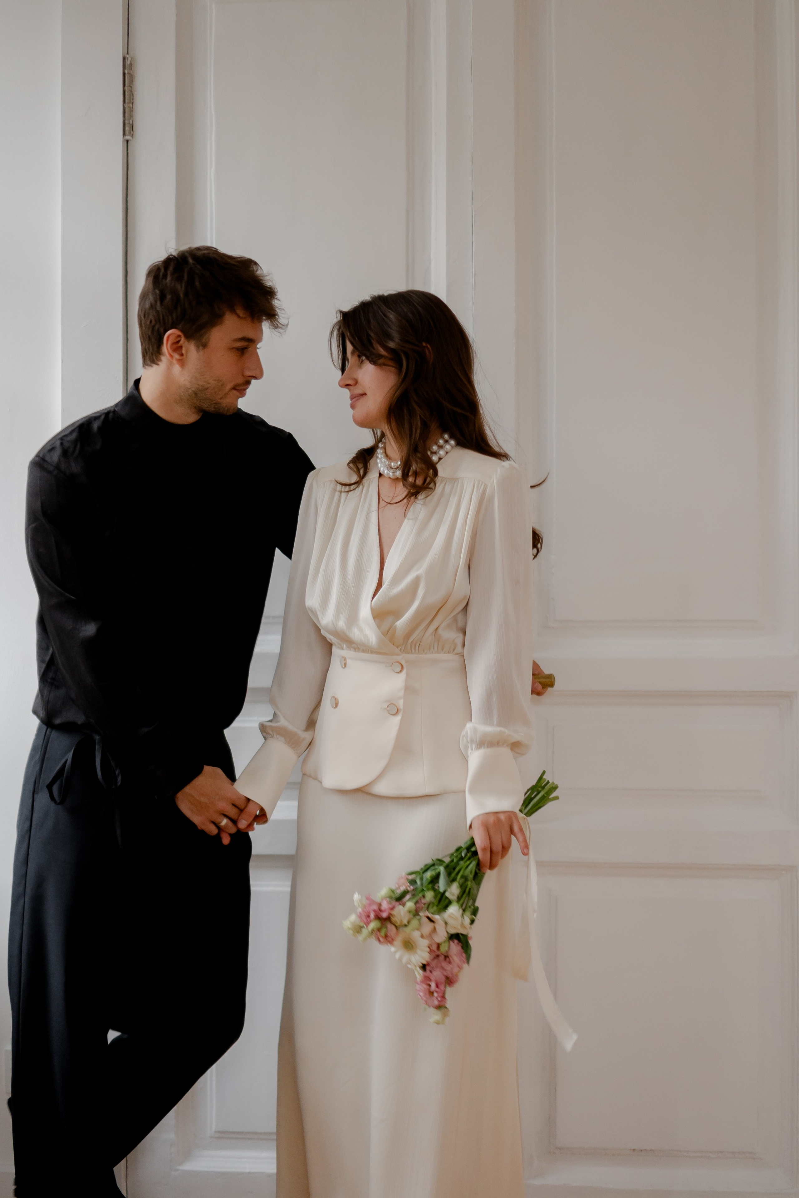 УТРО ЖЕНИХА И НЕВЕСТЫ СВАДЕБНАЯ СЬЕМКА ПАРЫ. Профессиональный фотограф, Санкт-Петербург — Виктория Богомолова