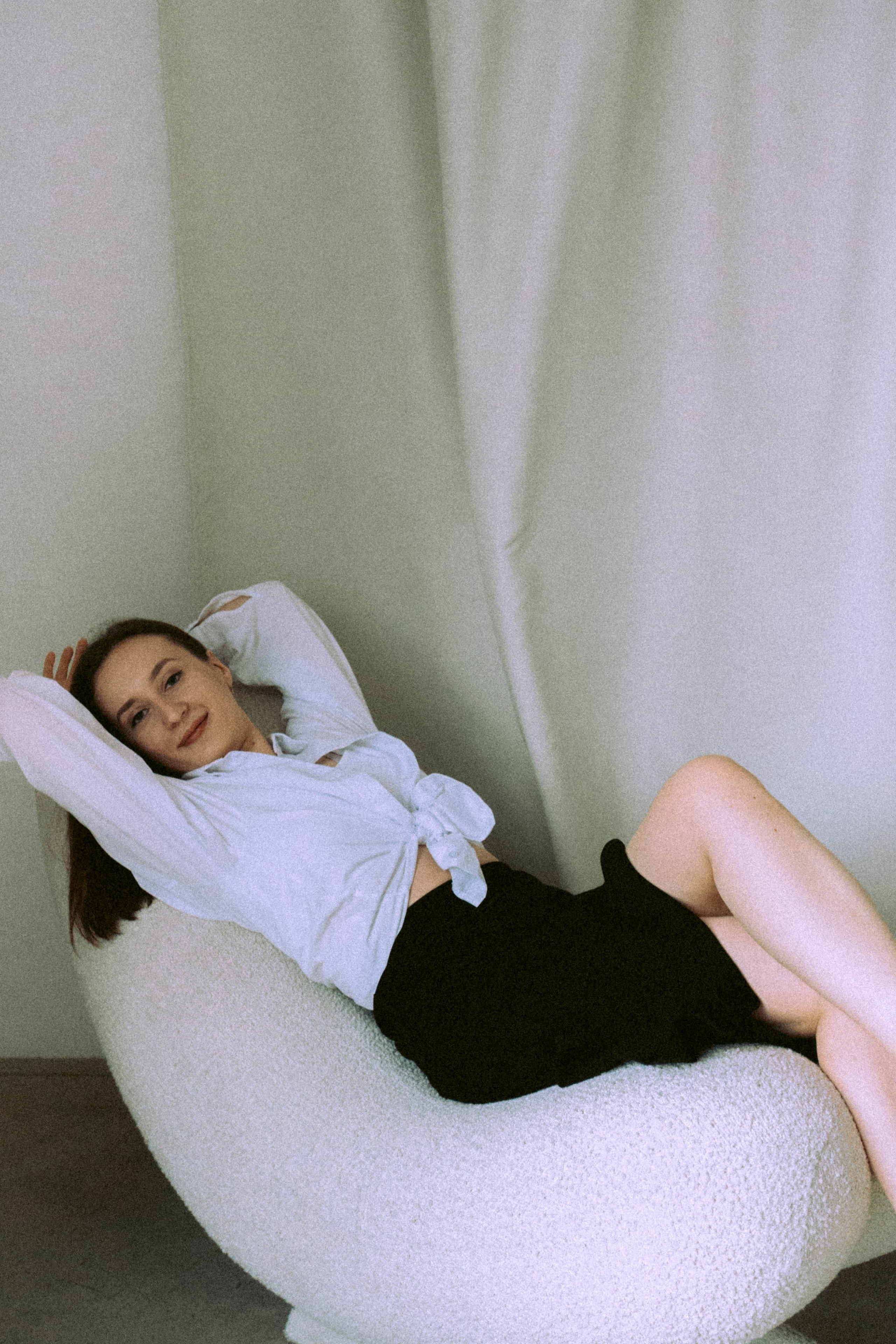 Подружки. Профессиональный фотограф, Санкт-Петербург — Виктория Богомолова