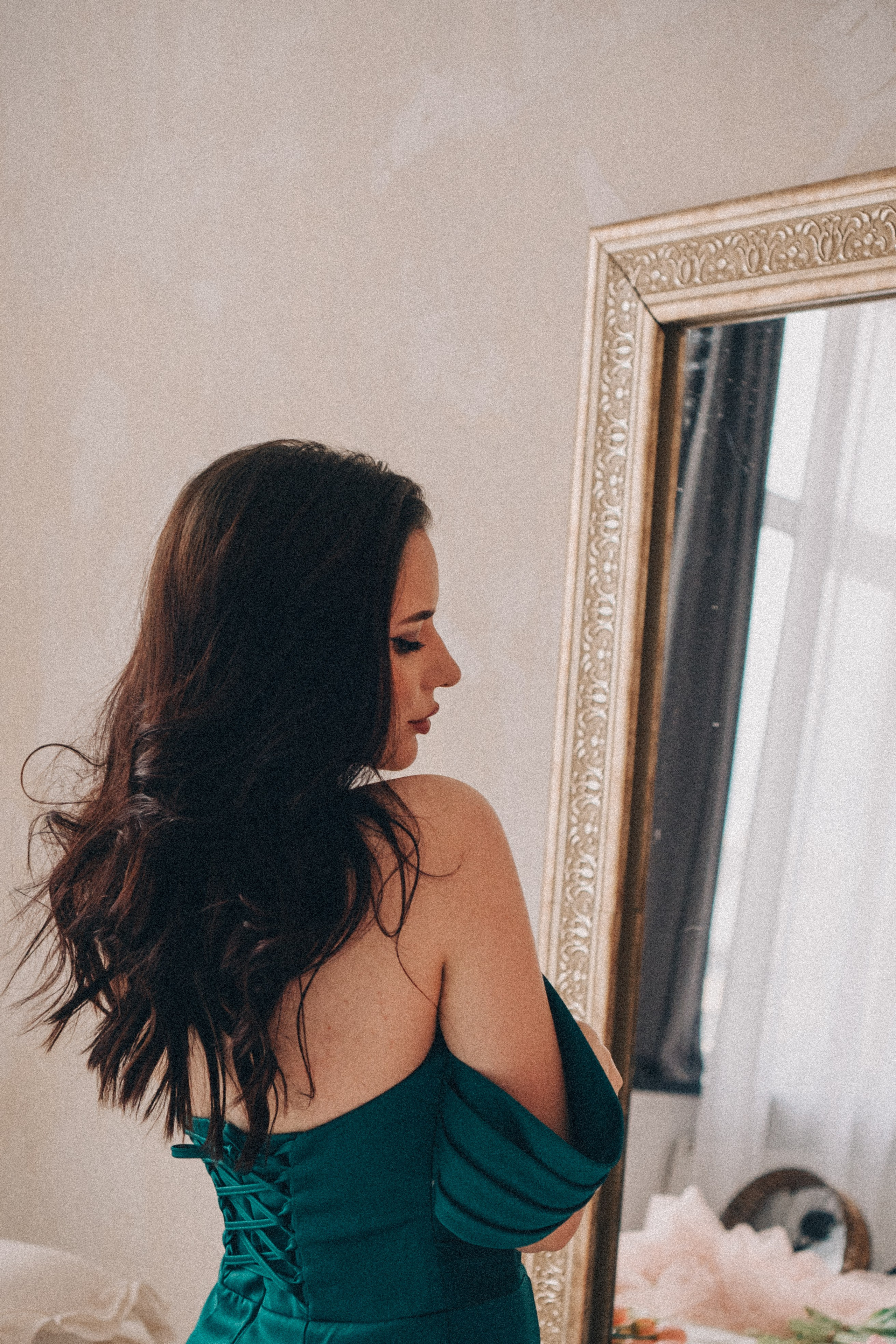 Весенняя. Профессиональный фотограф, Санкт-Петербург — Виктория Богомолова