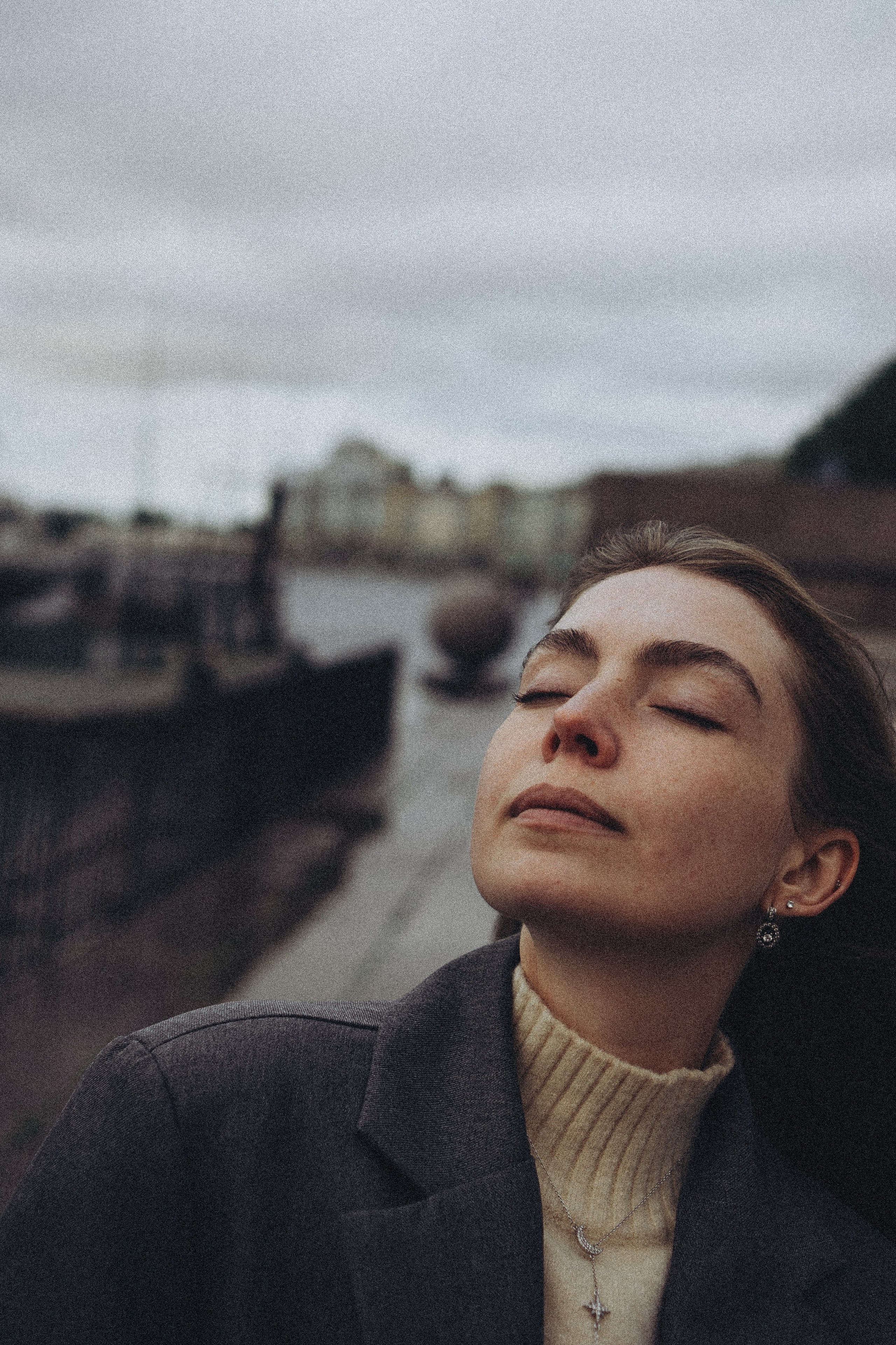 ПРОГУЛКА НА ЧЕРНЫШЕВСКОЙ. Профессиональный фотограф, Санкт-Петербург — Виктория Богомолова