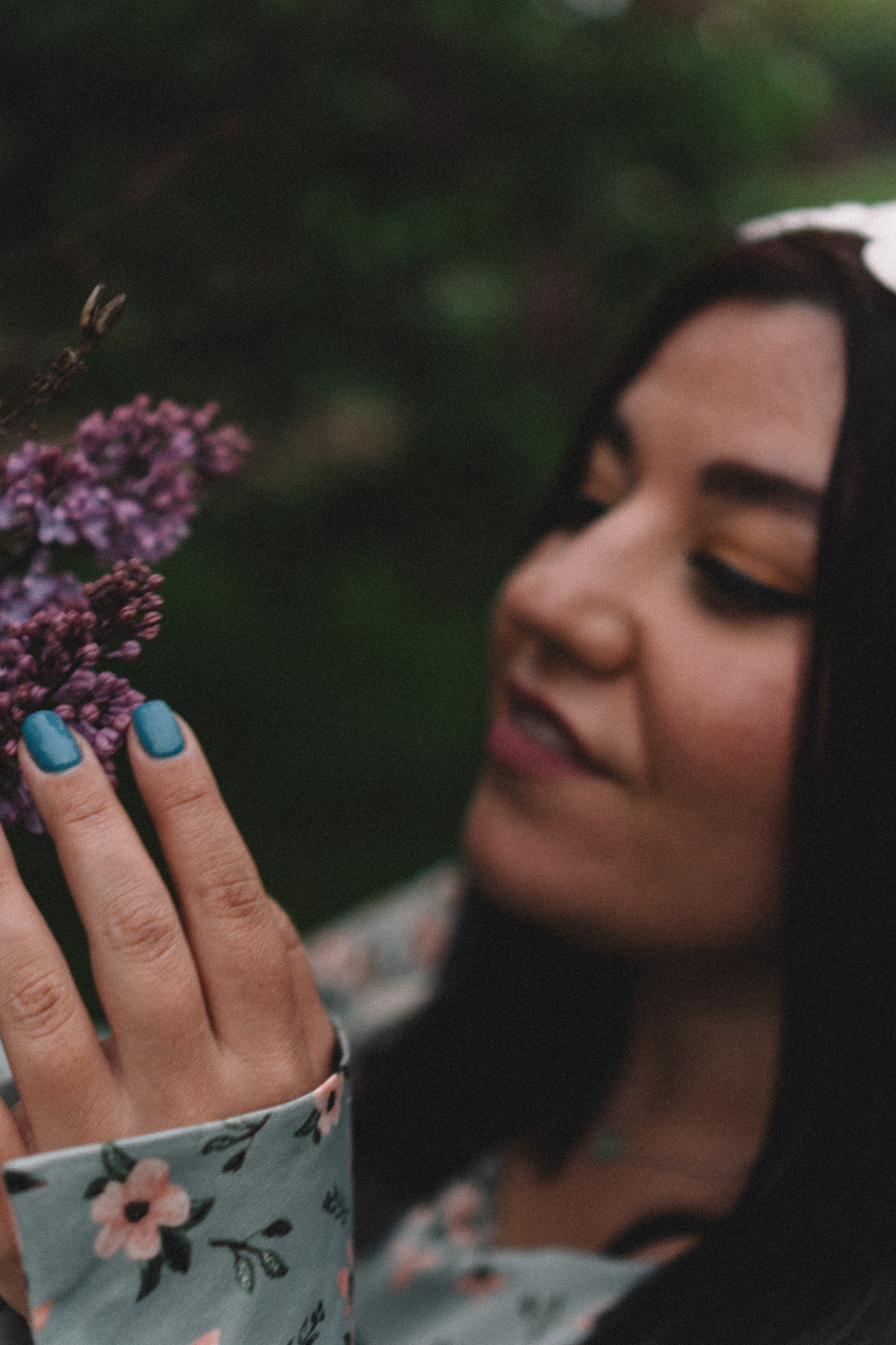 ПИТЕРСКАЯ ПРОГУЛКА. Профессиональный фотограф, Санкт-Петербург — Виктория Богомолова