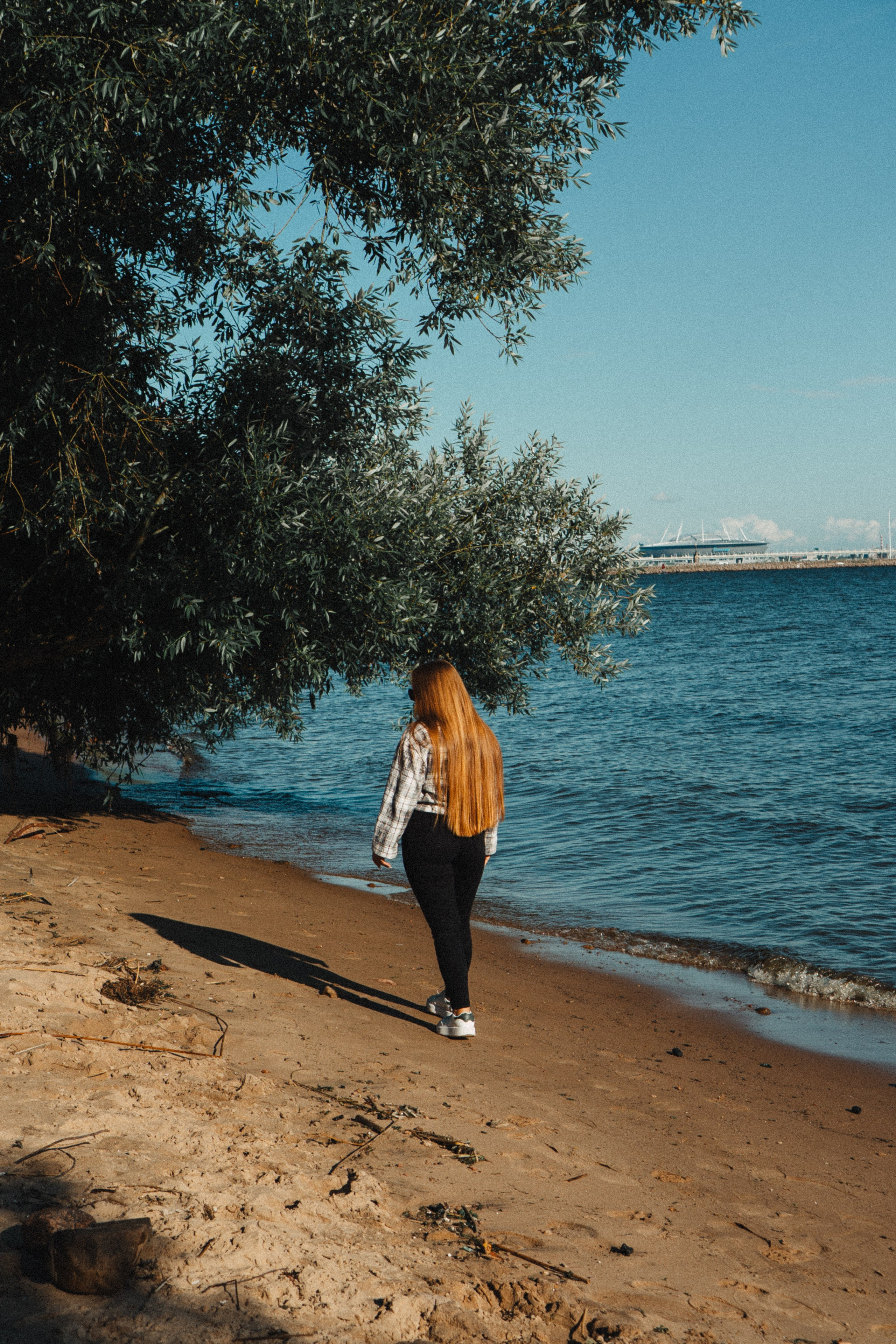 МАМА И ДОЧКА НА ФИНСКОМ ЗАЛИВЕ. Профессиональный фотограф, Санкт-Петербург — Виктория Богомолова