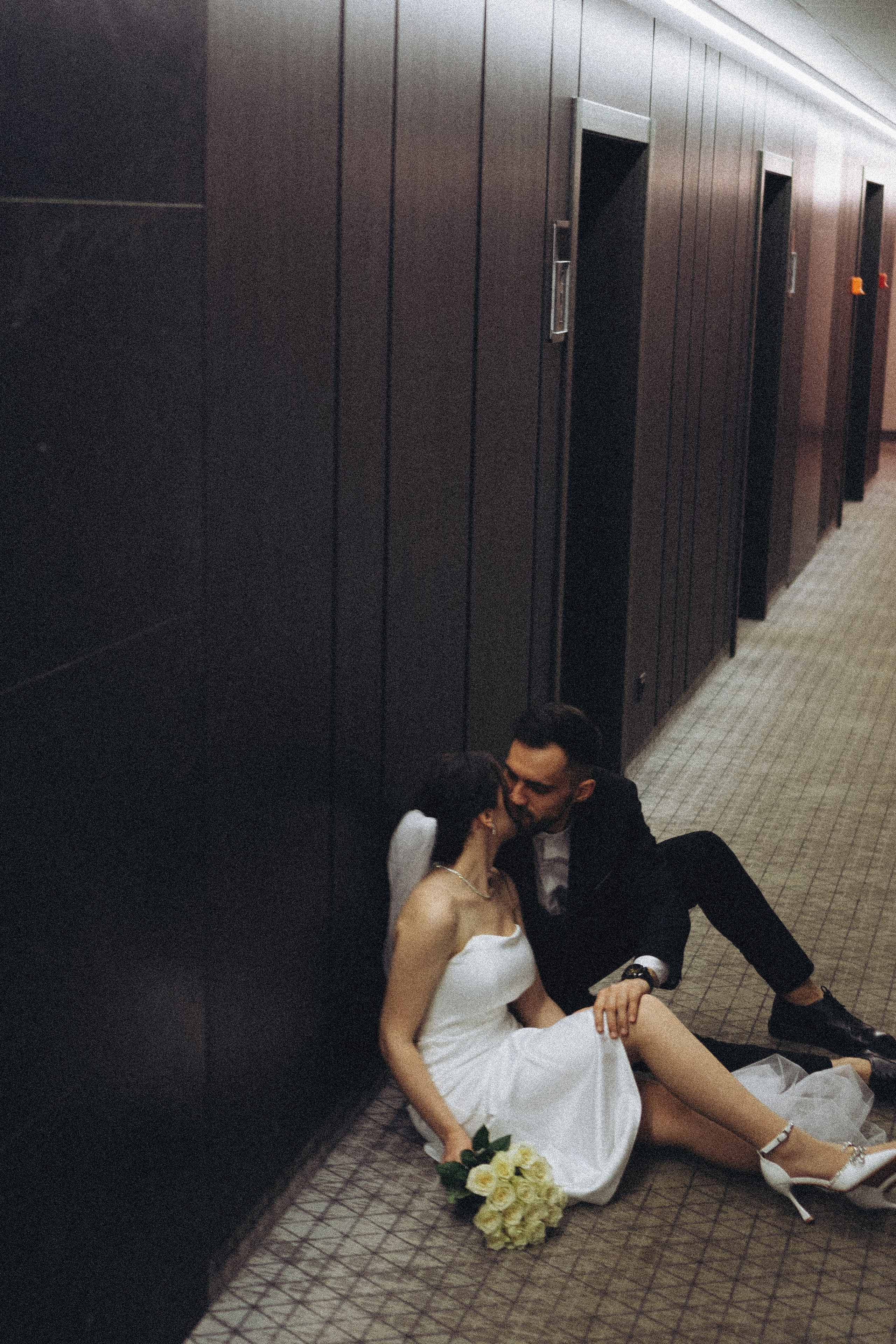 СВАДЕБНАЯ СЬЕМКА СБОРОВ ЖЕНИХА И НЕВЕСТЫ В ОТЕЛЕ И ТАКЖЕ ФОТОСЕССИИЯ В ОТЕЛЕЕ МЕГАПОЛИС БРЯНСК. Профессиональный фотограф, Санкт-Петербург — Виктория Богомолова