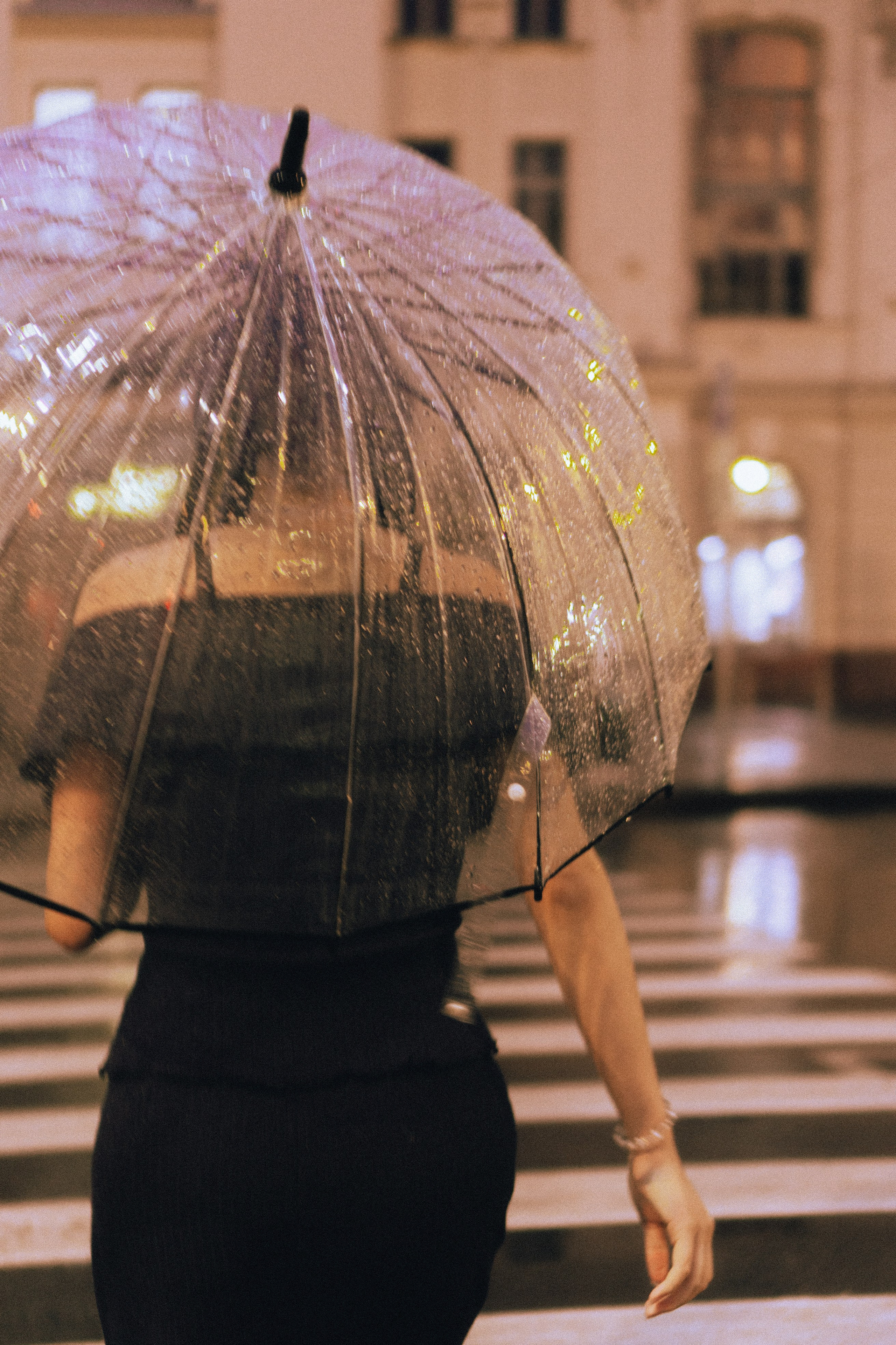 НА ПАМЯТЬ О ПИТЕРЕ. Профессиональный фотограф, Санкт-Петербург — Виктория Богомолова
