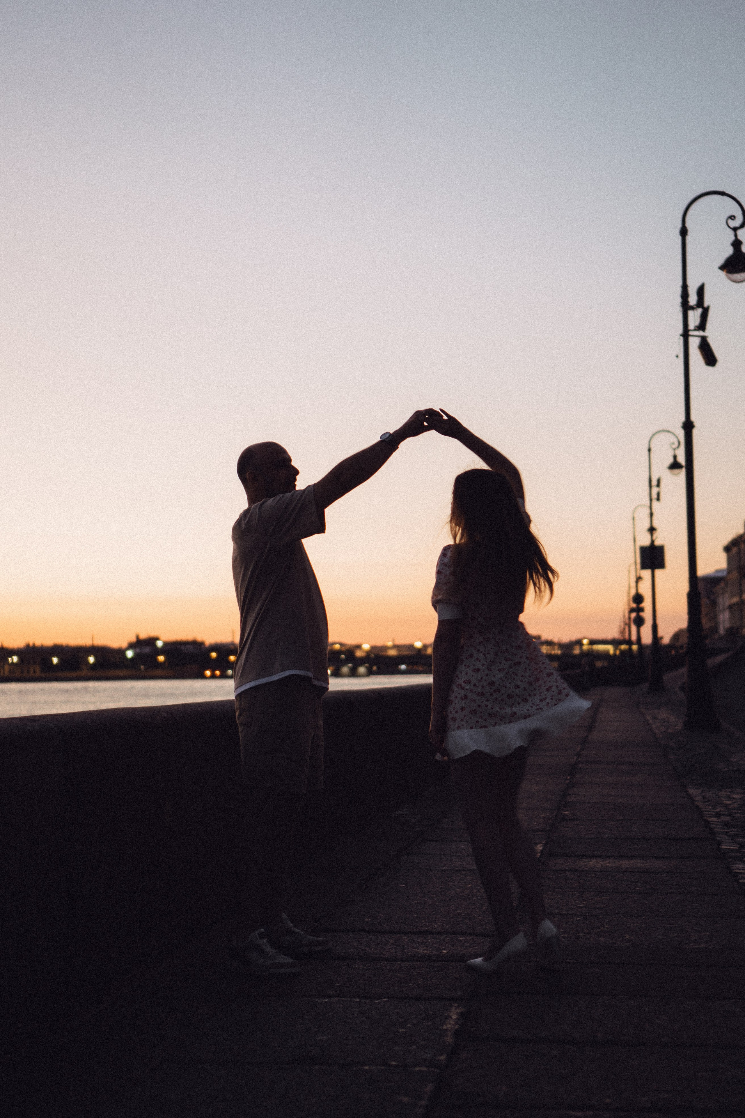 ПРОГУЛКА УТОРОМ ПО ПИТЕРУ. Профессиональный фотограф, Санкт-Петербург — Виктория Богомолова