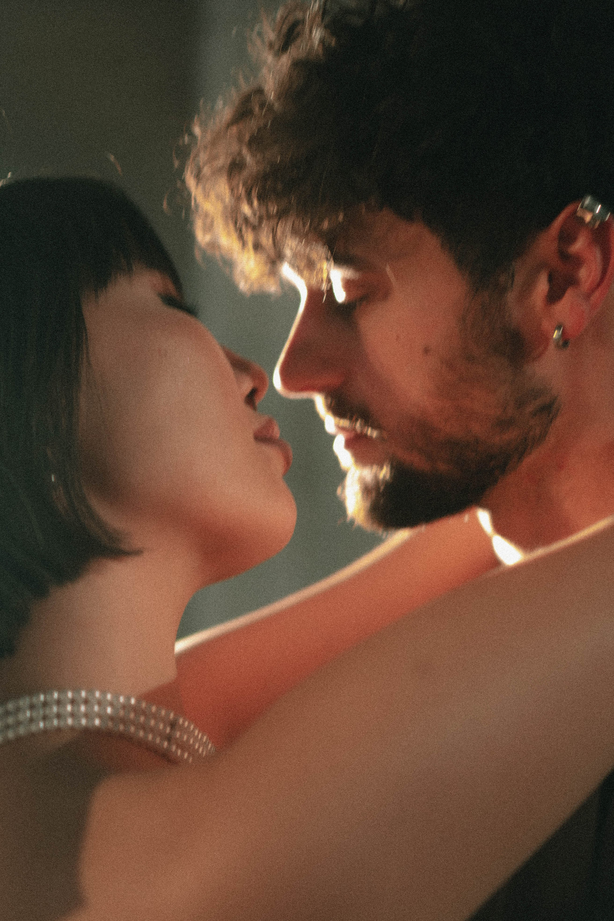 СВАБЕДНАЯ ФОТСЕССИИЯ В ОДНОМ ИЗ ЗАЛОВ НИКОЛАЕВСКОГО ДВОРЦА. Профессиональный фотограф, Санкт-Петербург — Виктория Богомолова