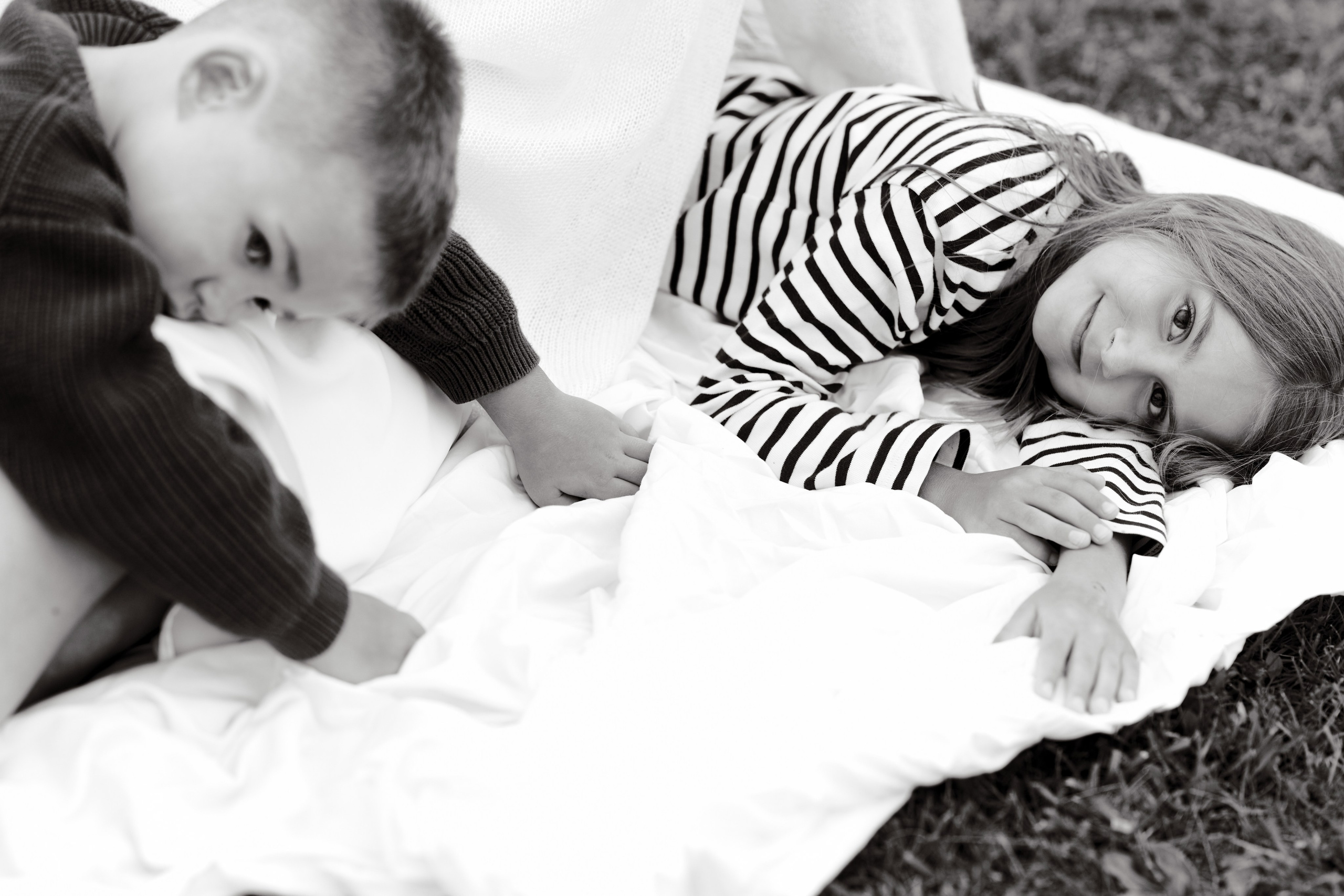 Любовь начинается с семьи!. Фотограф Москва и Екатеринбург. Максимова Соня