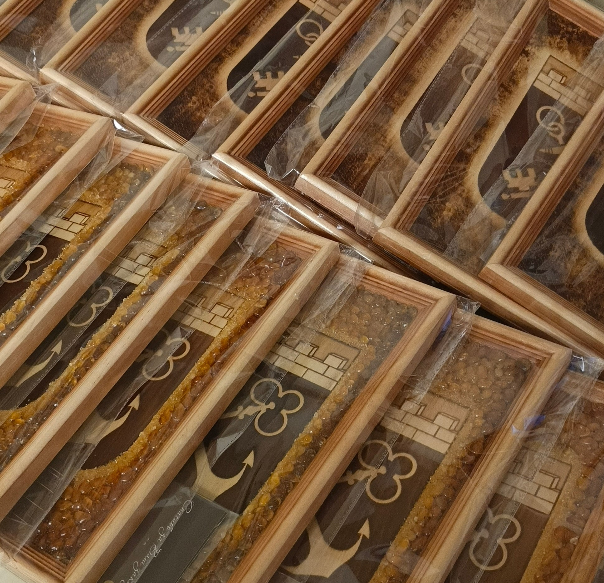 ПАМЯТНЫЙ АДРЕС. Выжигания картин и портретов по фото