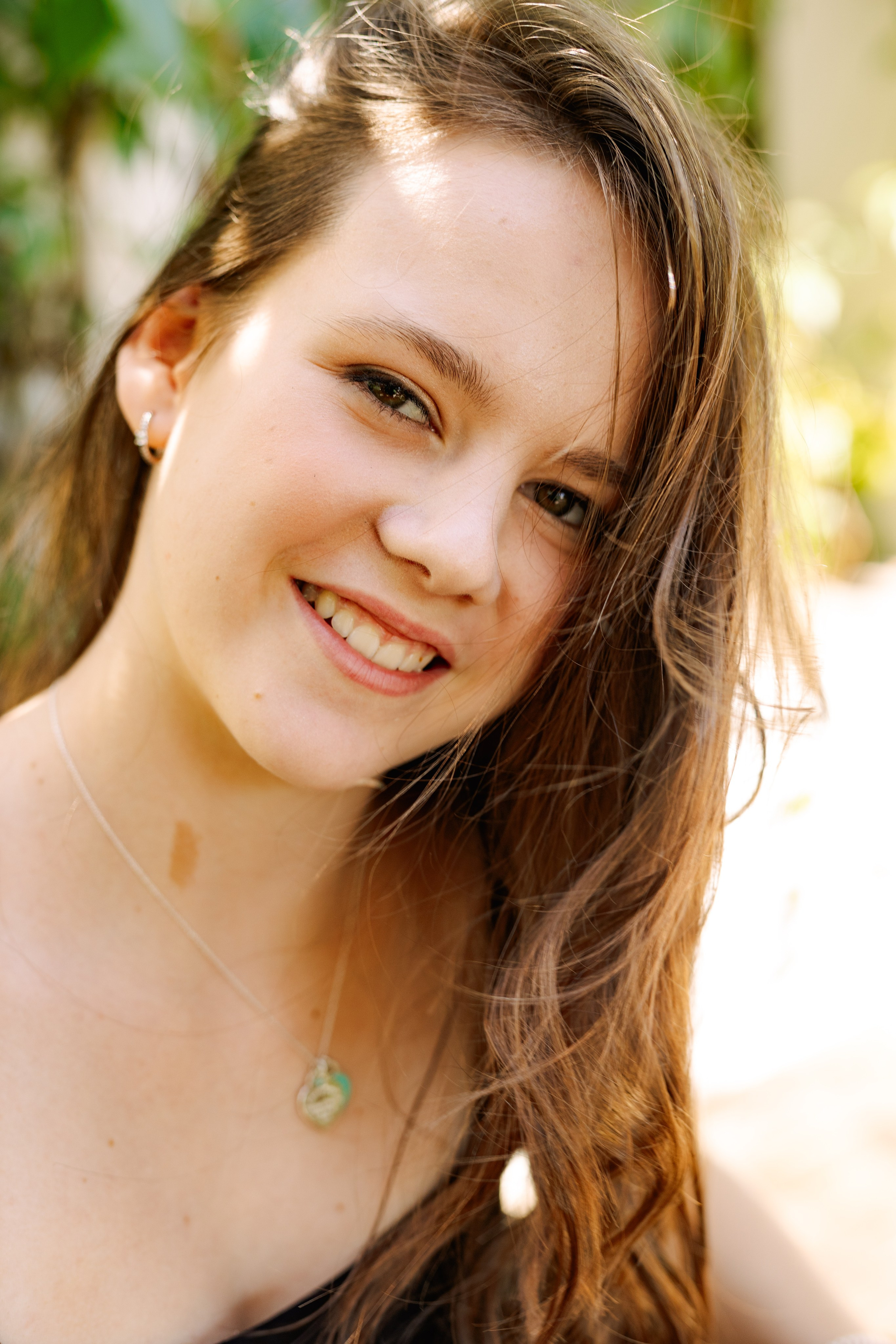 Agnija. Главная