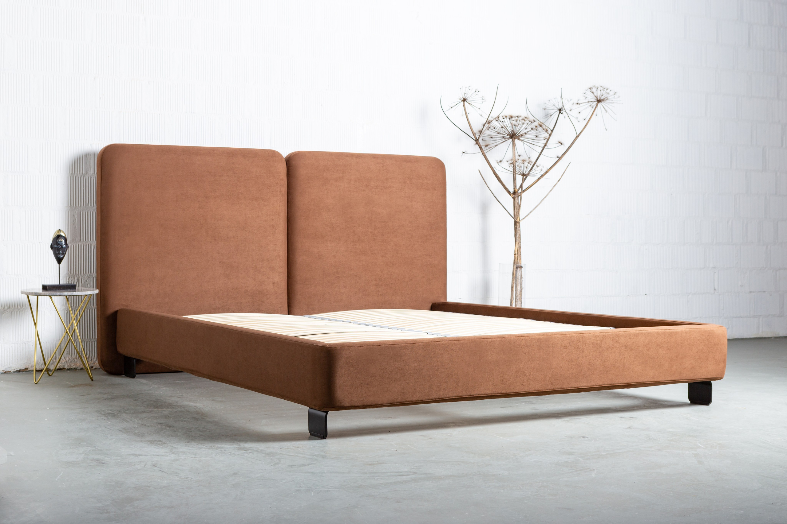 Портфолио. КОРБ — мебель