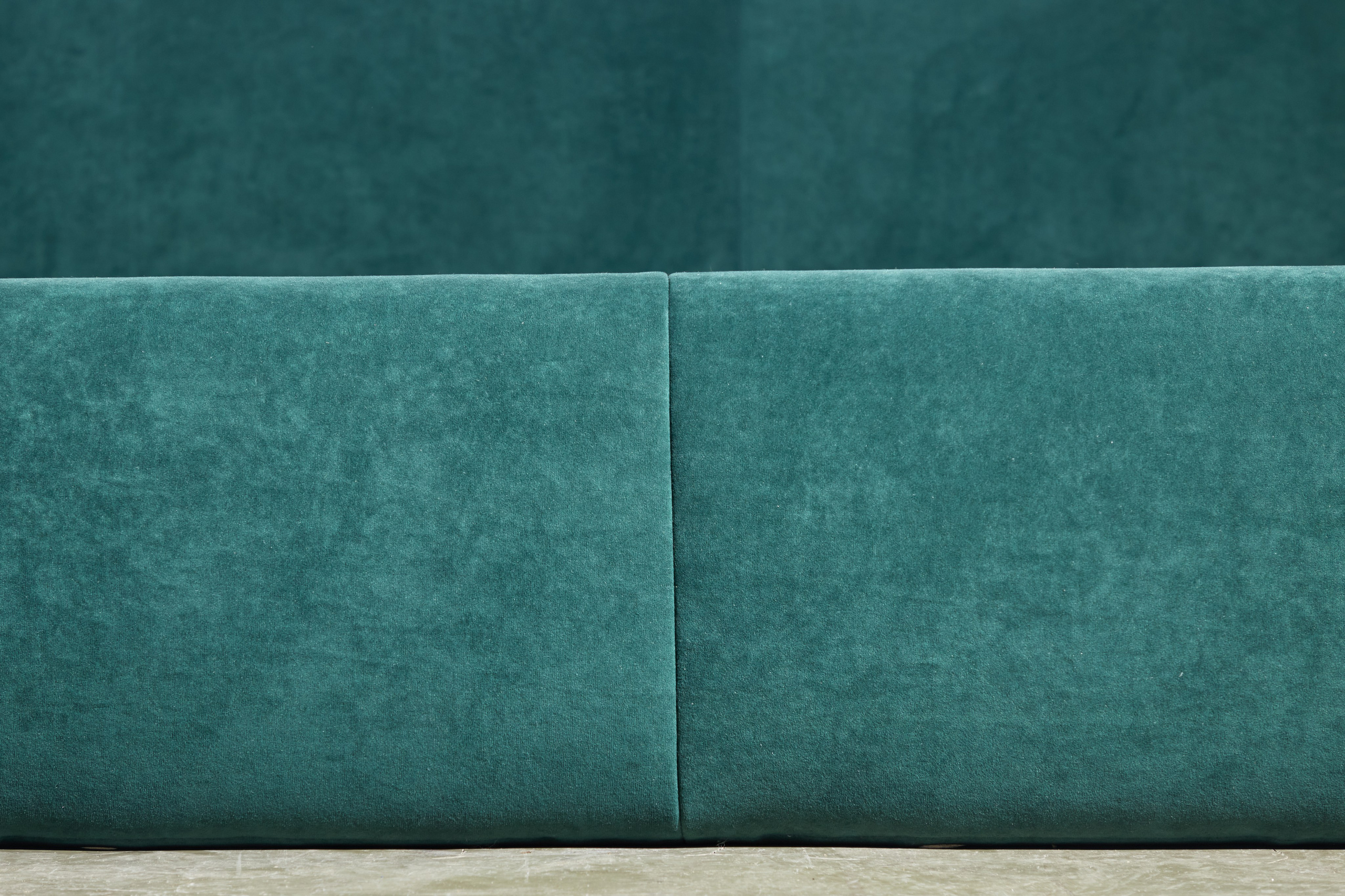 Портфолио. КОРБ — мебель