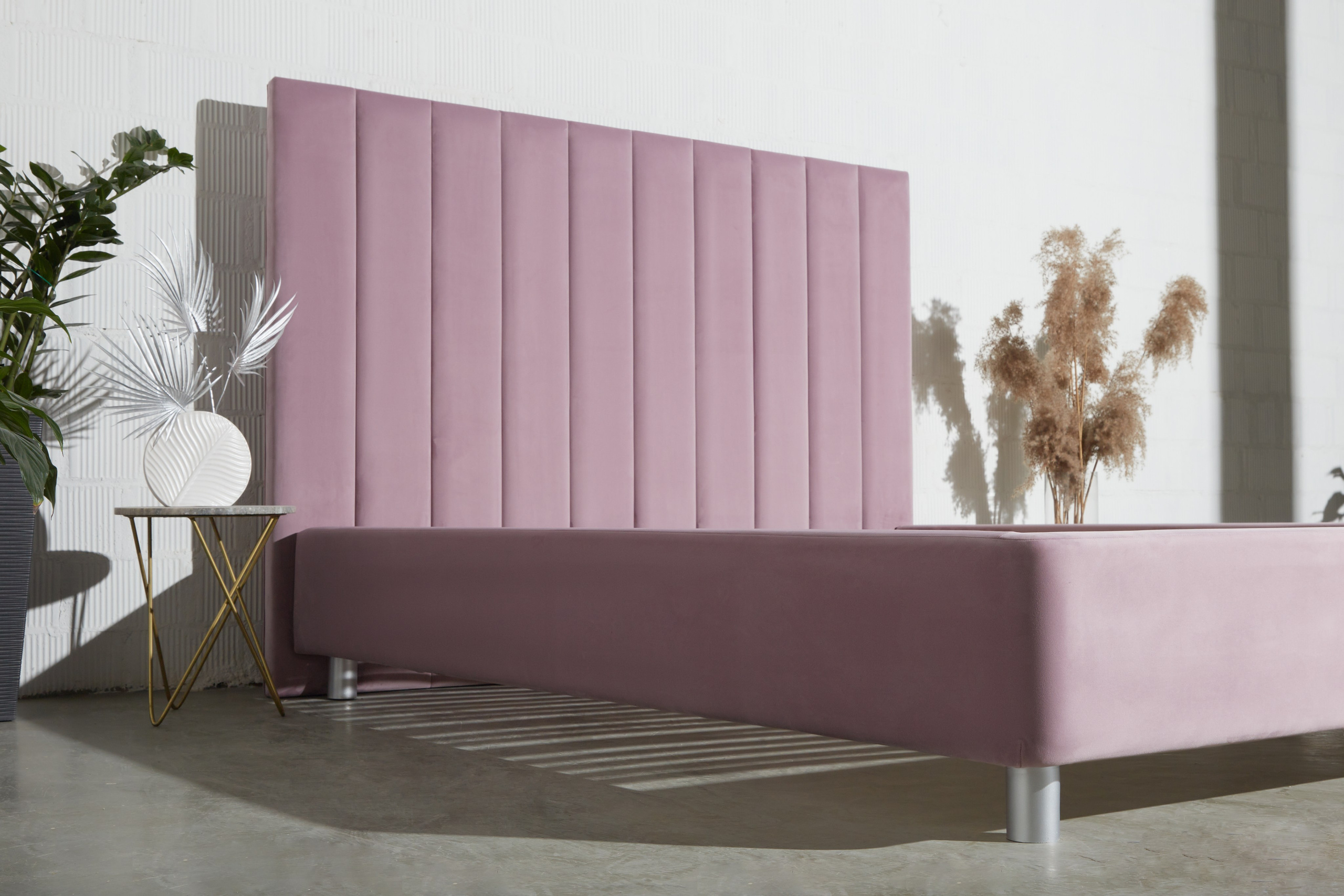 Портфолио. КОРБ — мебель