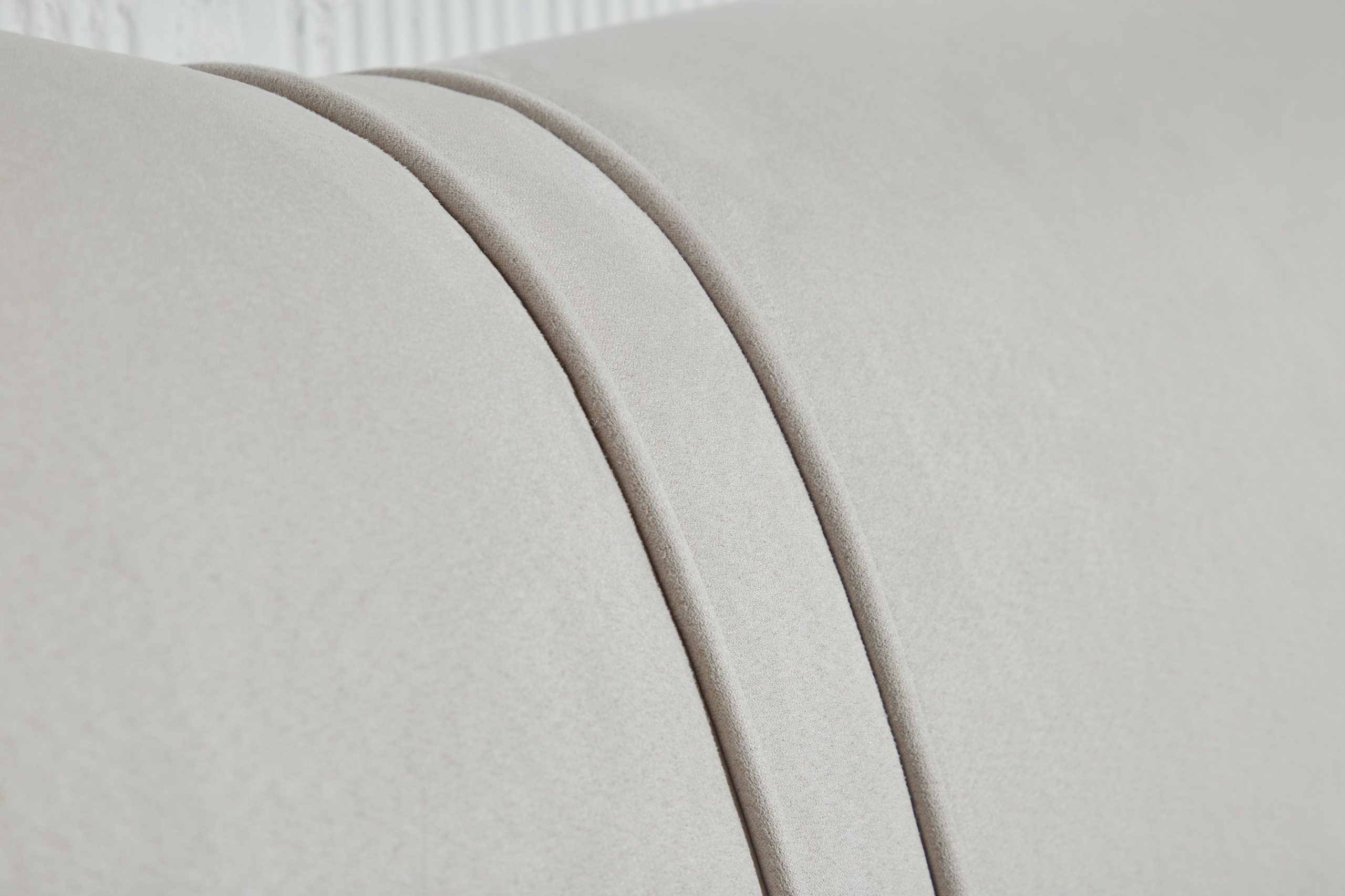 Портфолио. КОРБ — мебель