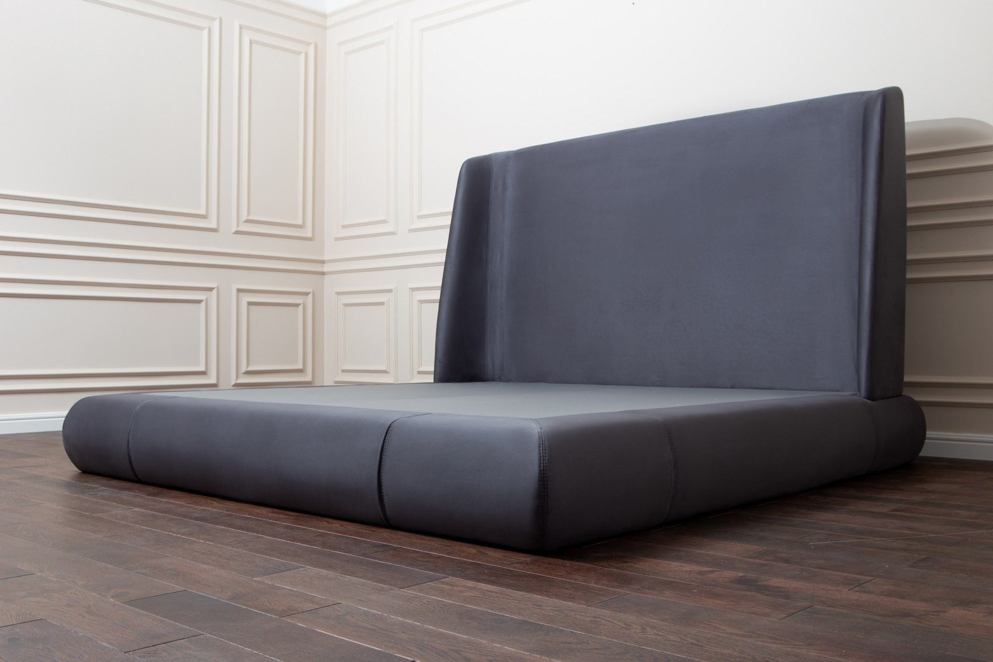 Портфолио. КОРБ — мебель