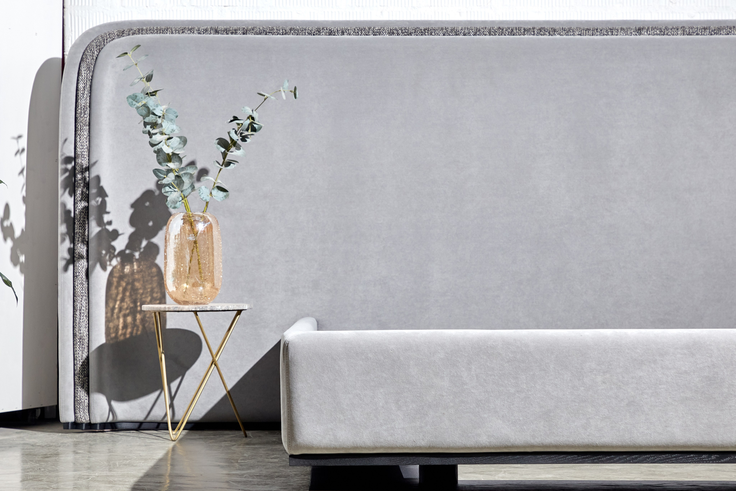 Портфолио. КОРБ — мебель