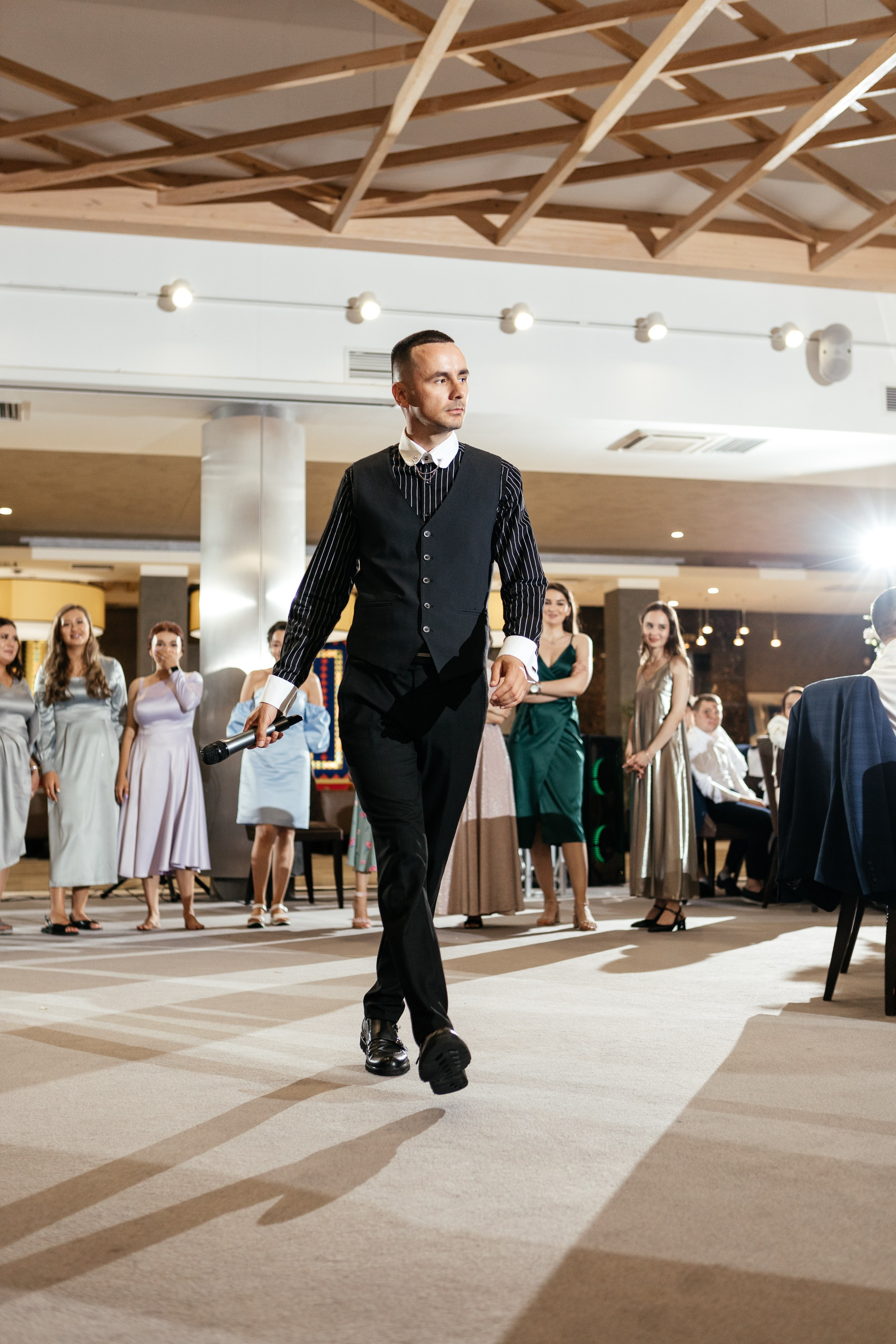 Свадебный фотограф Уфа — Руслан ГабдлисламовЖивые эмоции, красивые кадры, воспоминания на всю жизнь.Работаю по всей Республике Башкортоста. Свадебный фотограф Уфа Руслан Габдлисламов