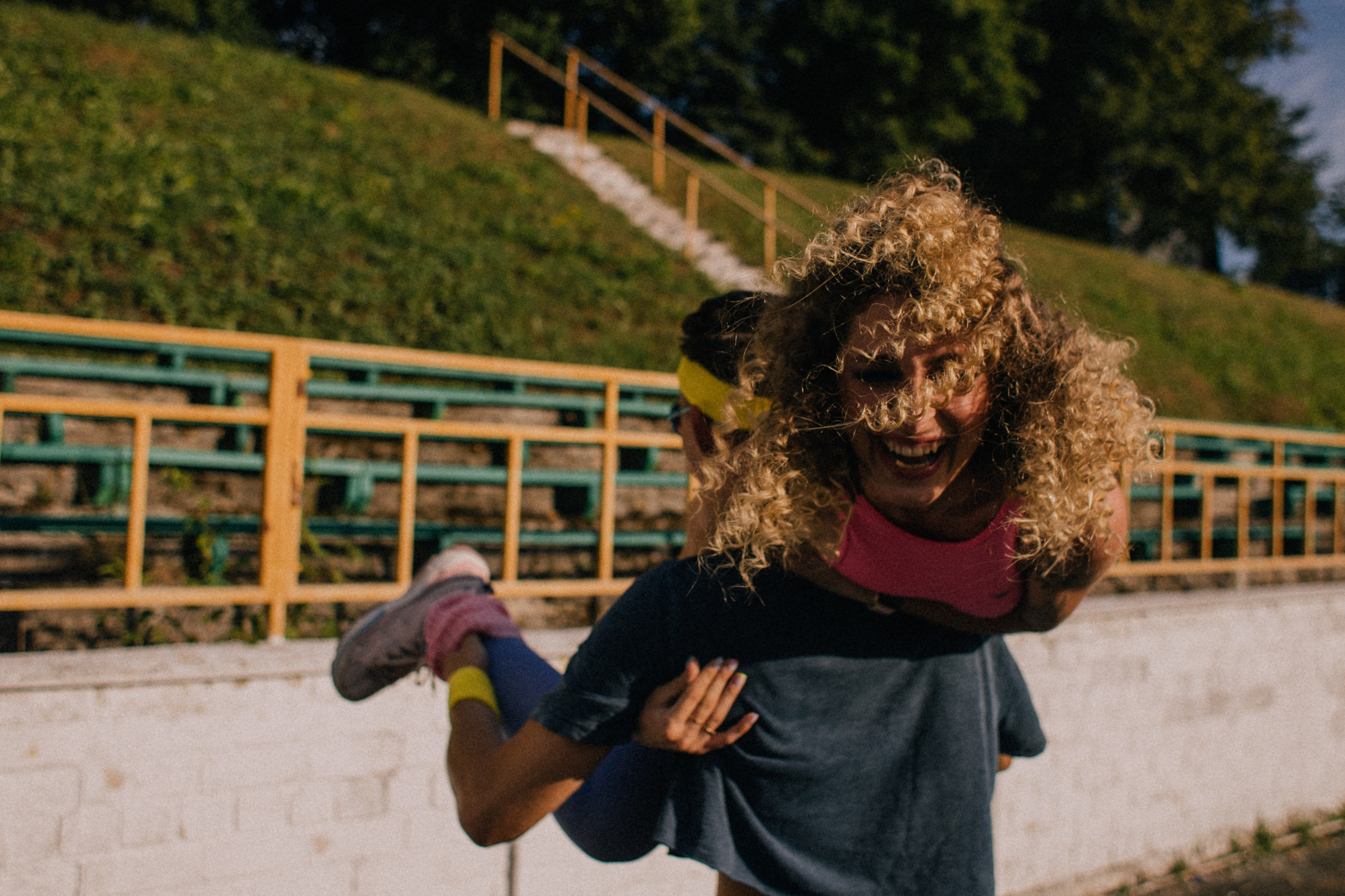 Стоимость. Свадебный фотограф в Ярославле Андрей Перегудов