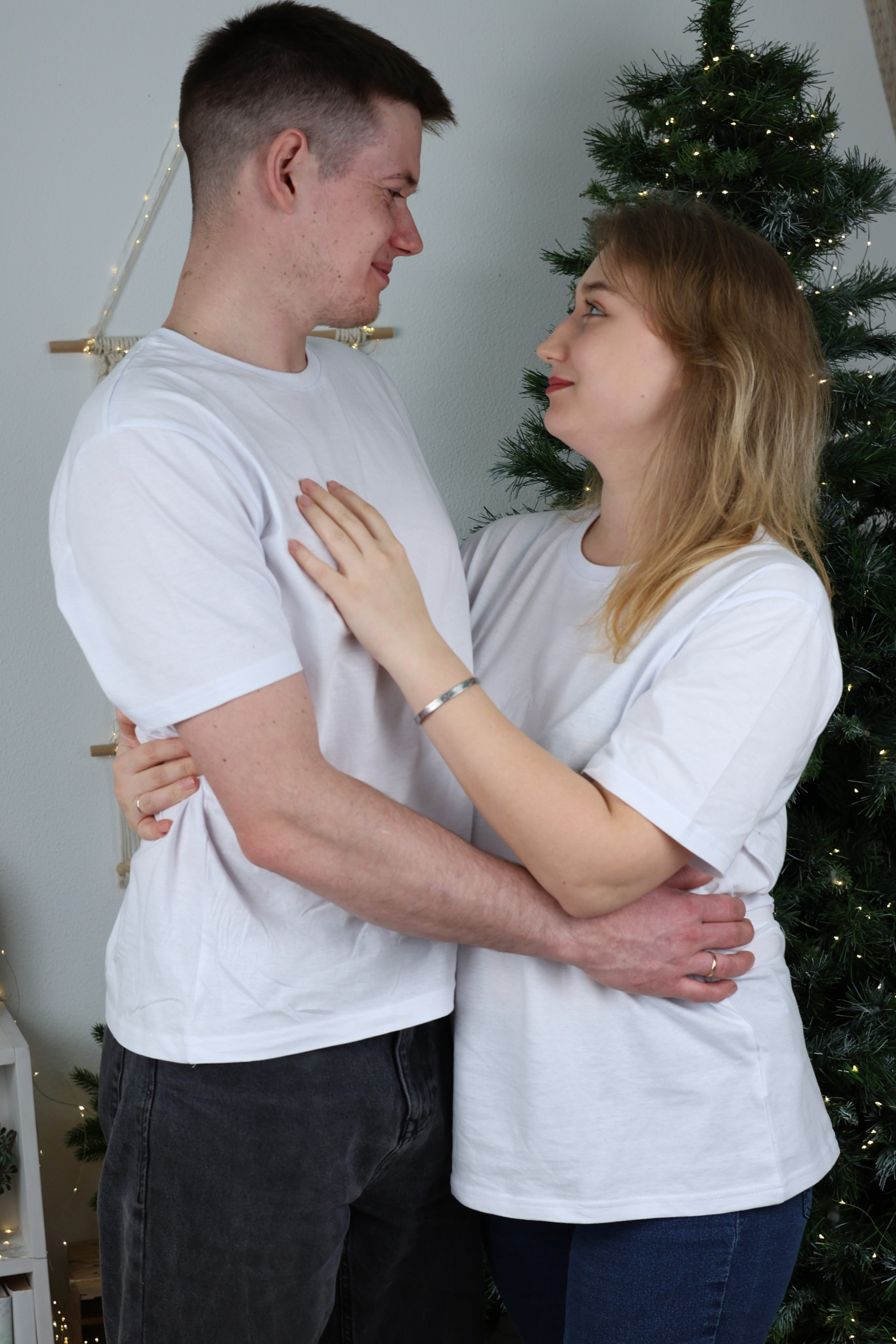 Семейная съёмка. Виктория Чернова Фотограф