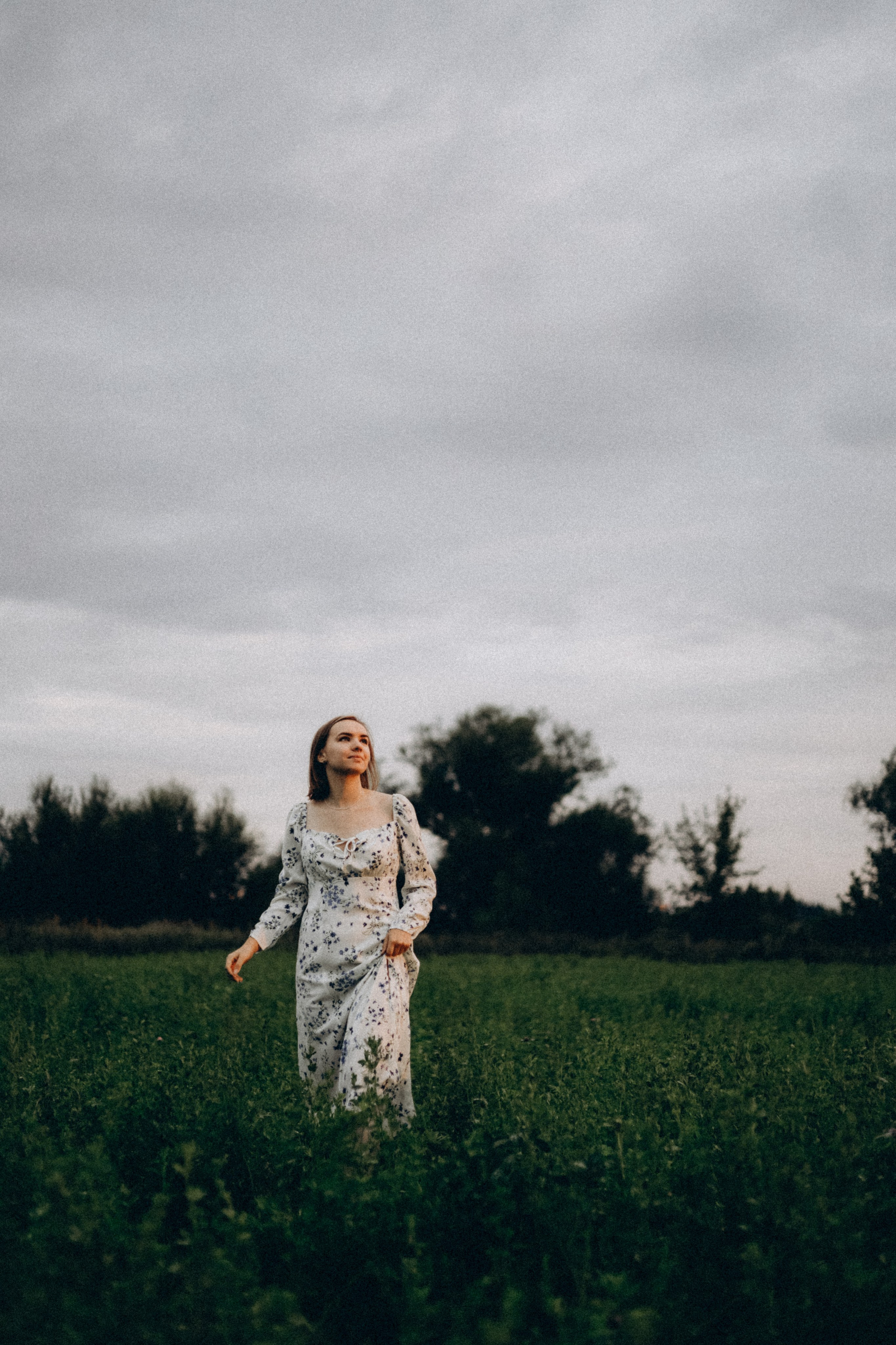 Мила. Фотограф в Москве и области Титова Наталья