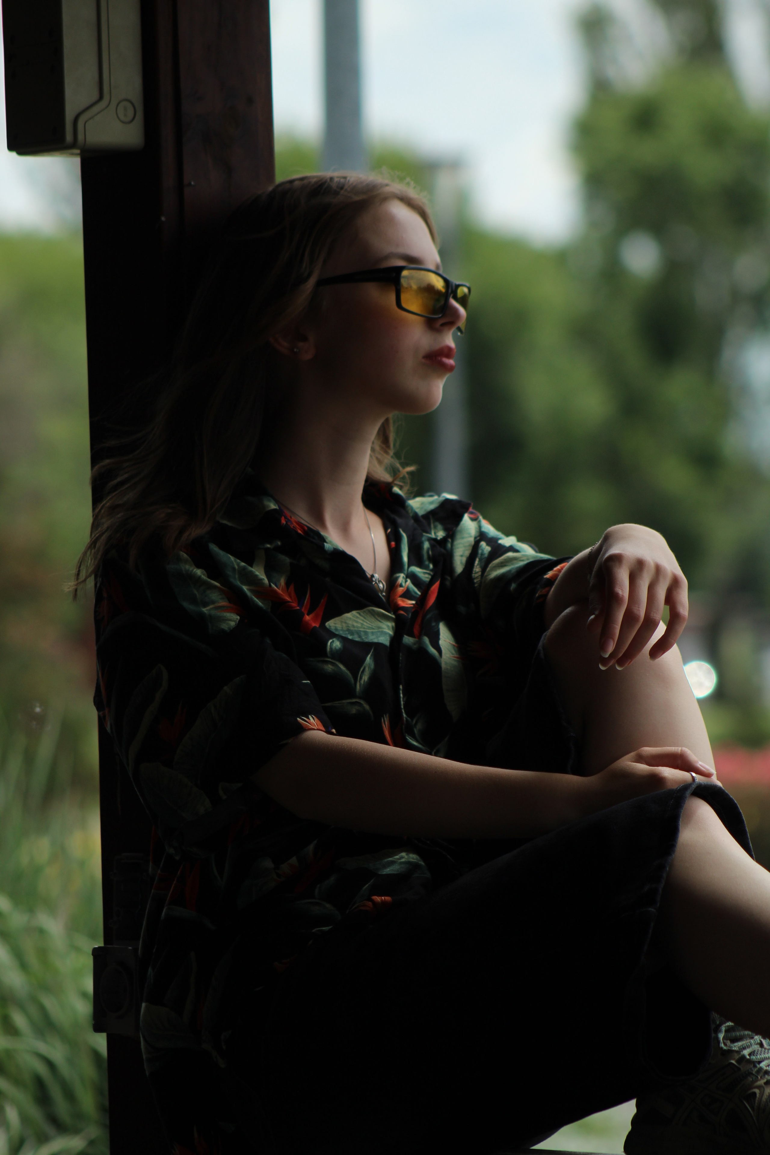 Екатерина. Илья Чемис — Фотограф в Мариуполе