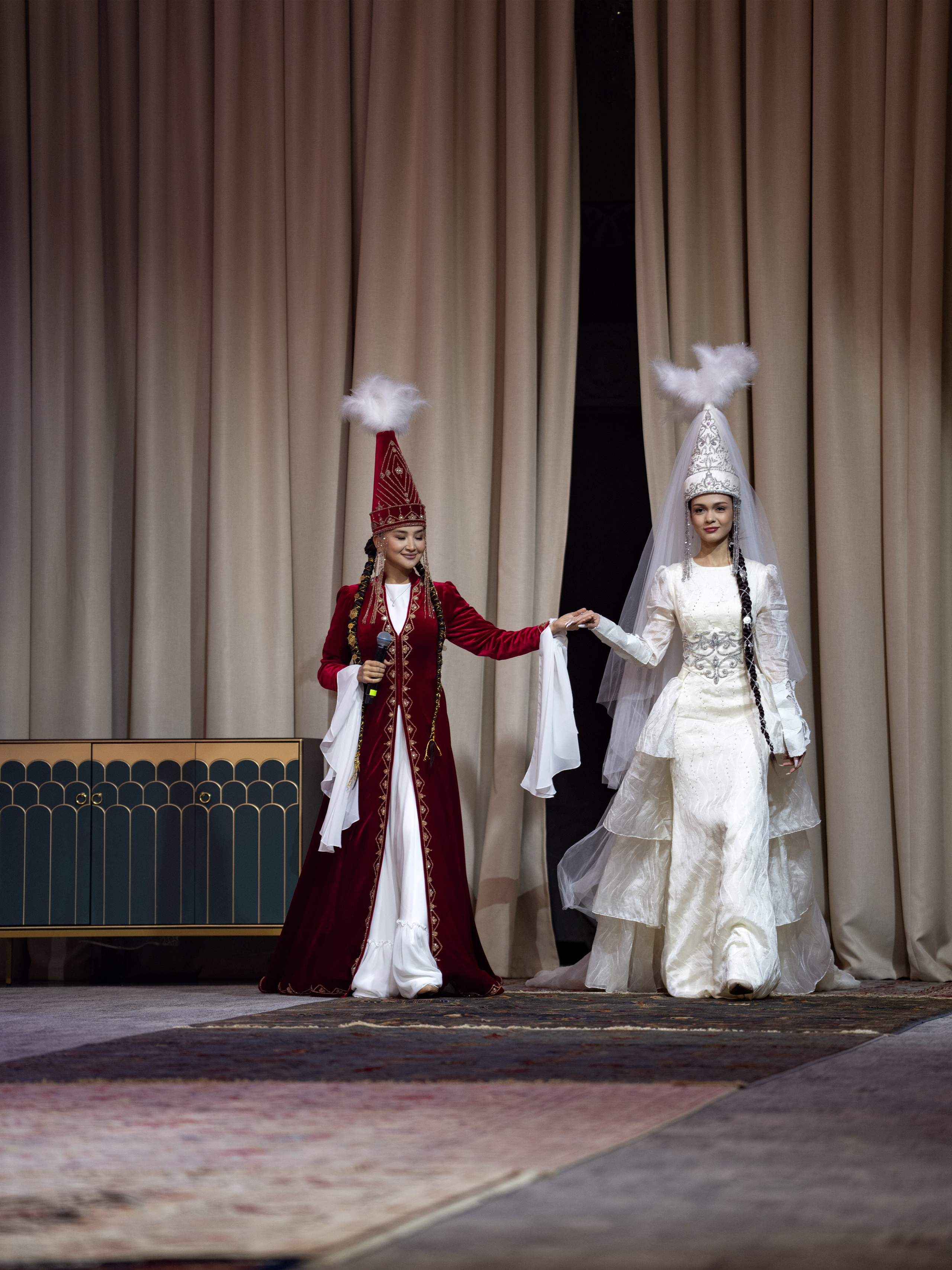 Balzhan Yerserik. Сайт Алматинского НЮ АРТ, будуар и фэшн фотографа Дениса Карпенко