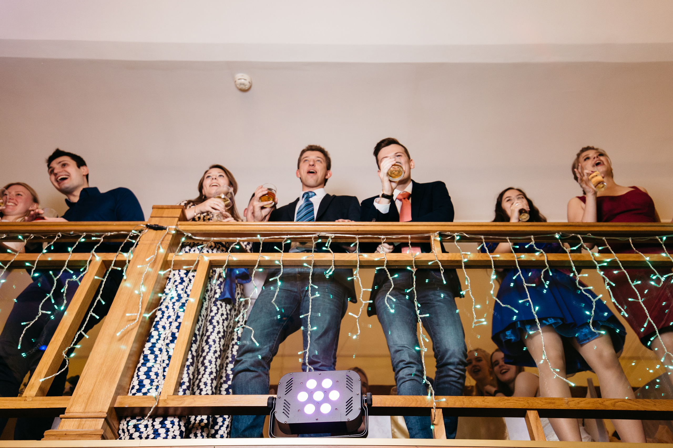 Александр и Олеся. Свадебный и репортажный фотограф Виталий Кислицын