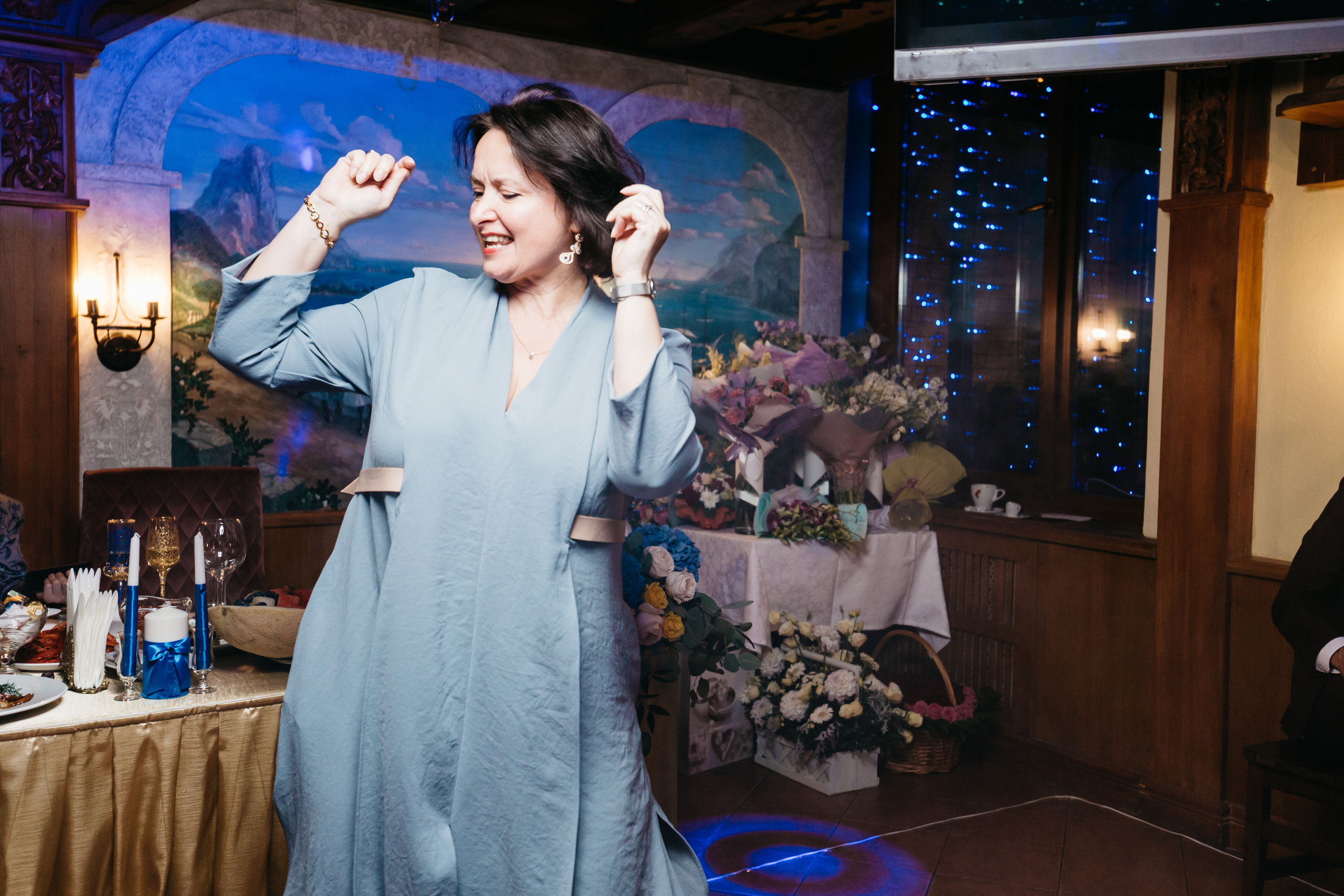 Александр и Олеся. Свадебный и репортажный фотограф Виталий Кислицын