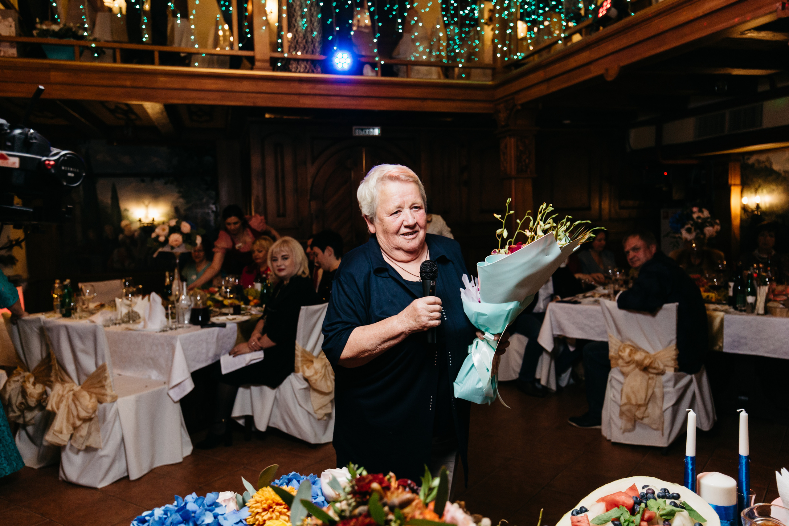 Александр и Олеся. Свадебный и репортажный фотограф Виталий Кислицын