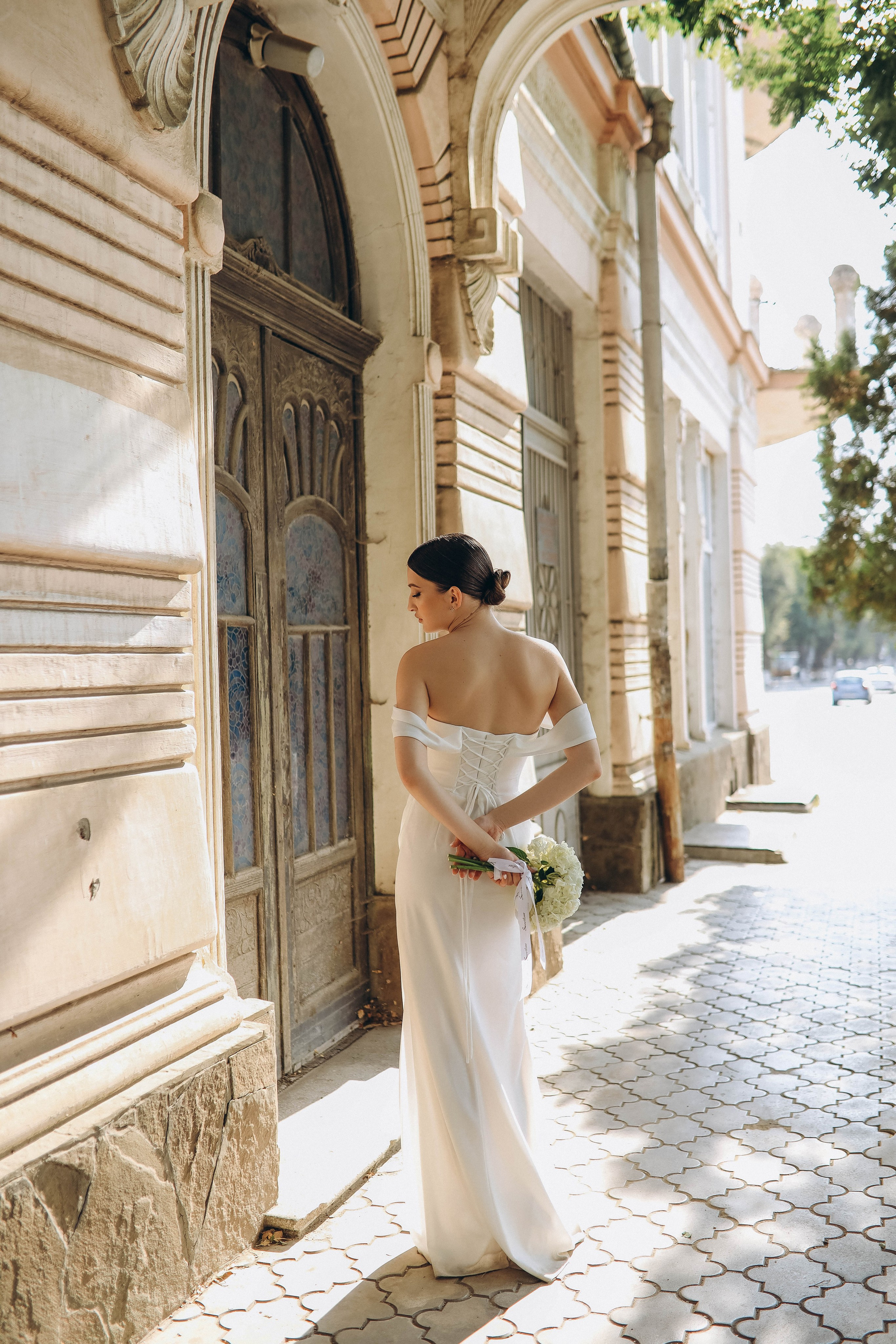 Z&D 7.09.2024. Свадебный и семейный фотограф Елизавета Артемьева