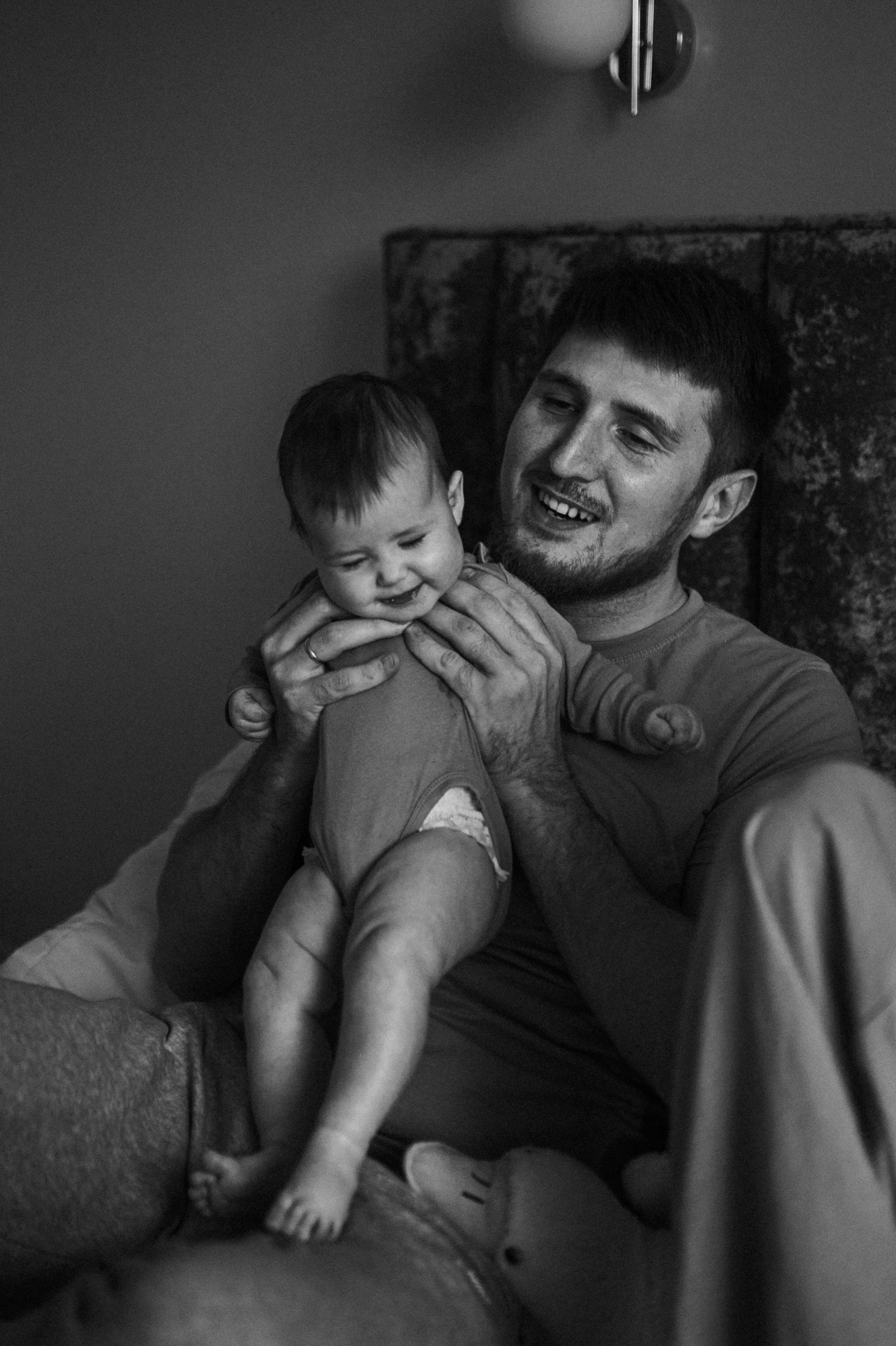 Алена, Женя, Паулина. Www.ostermiller.ru