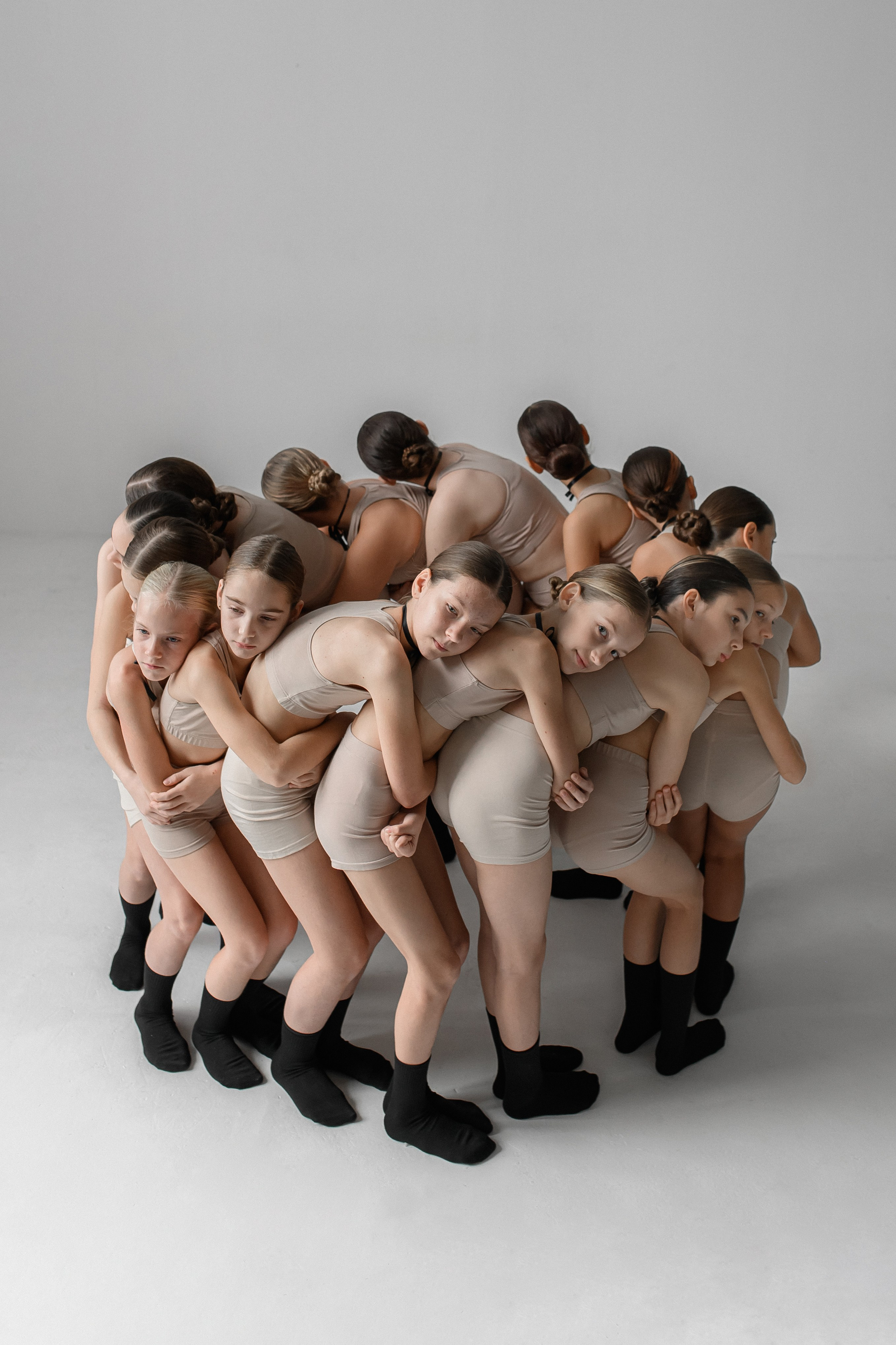 Эфир. Www.ostermiller.ru