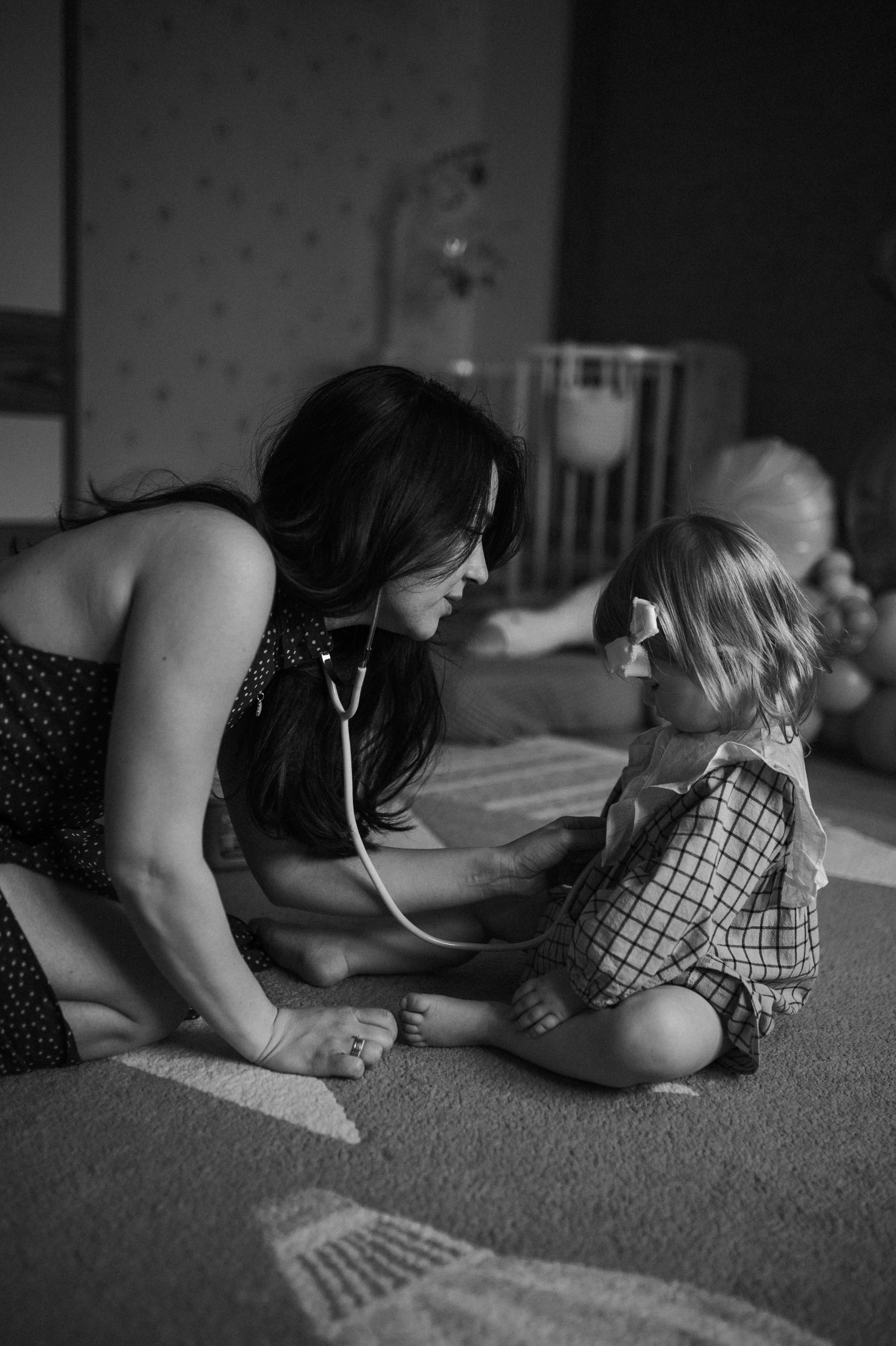 День рождения Амелии. Www.ostermiller.ru