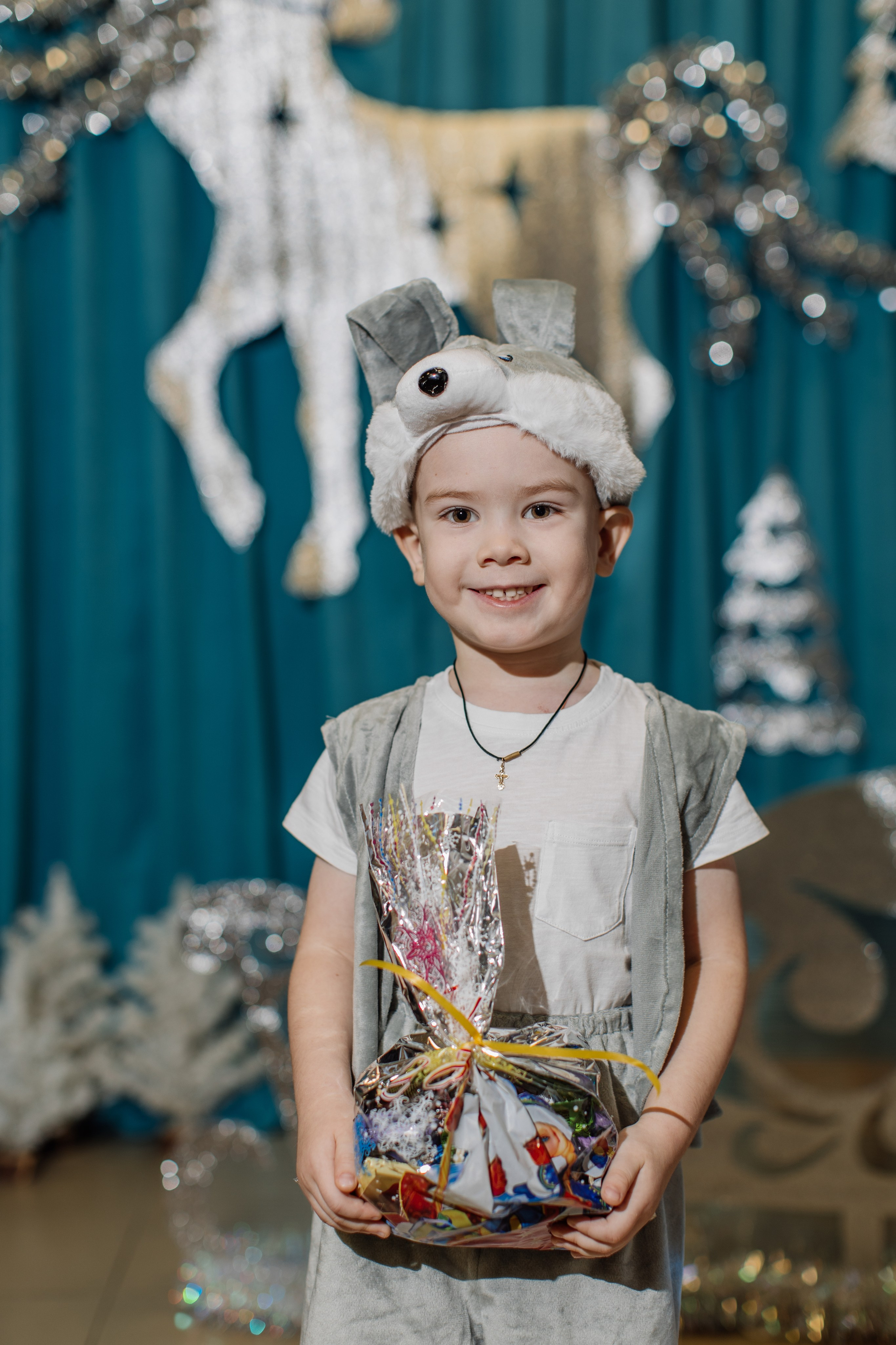 Детские сады и школы. Photograph Svetlana Volkova