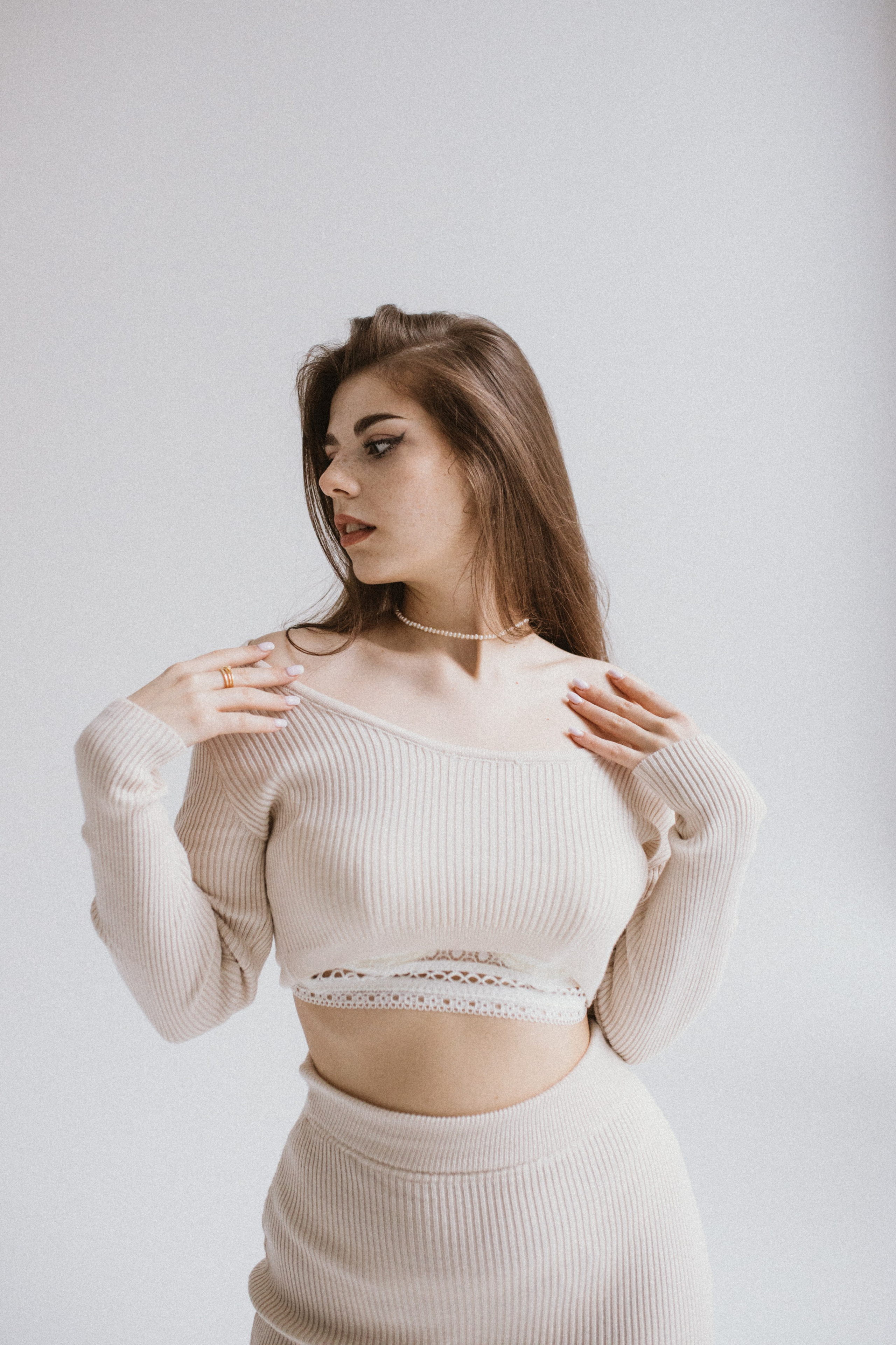 Индивидуальная съемка. Ваш универсальный фотограф Евгения Дунаевская