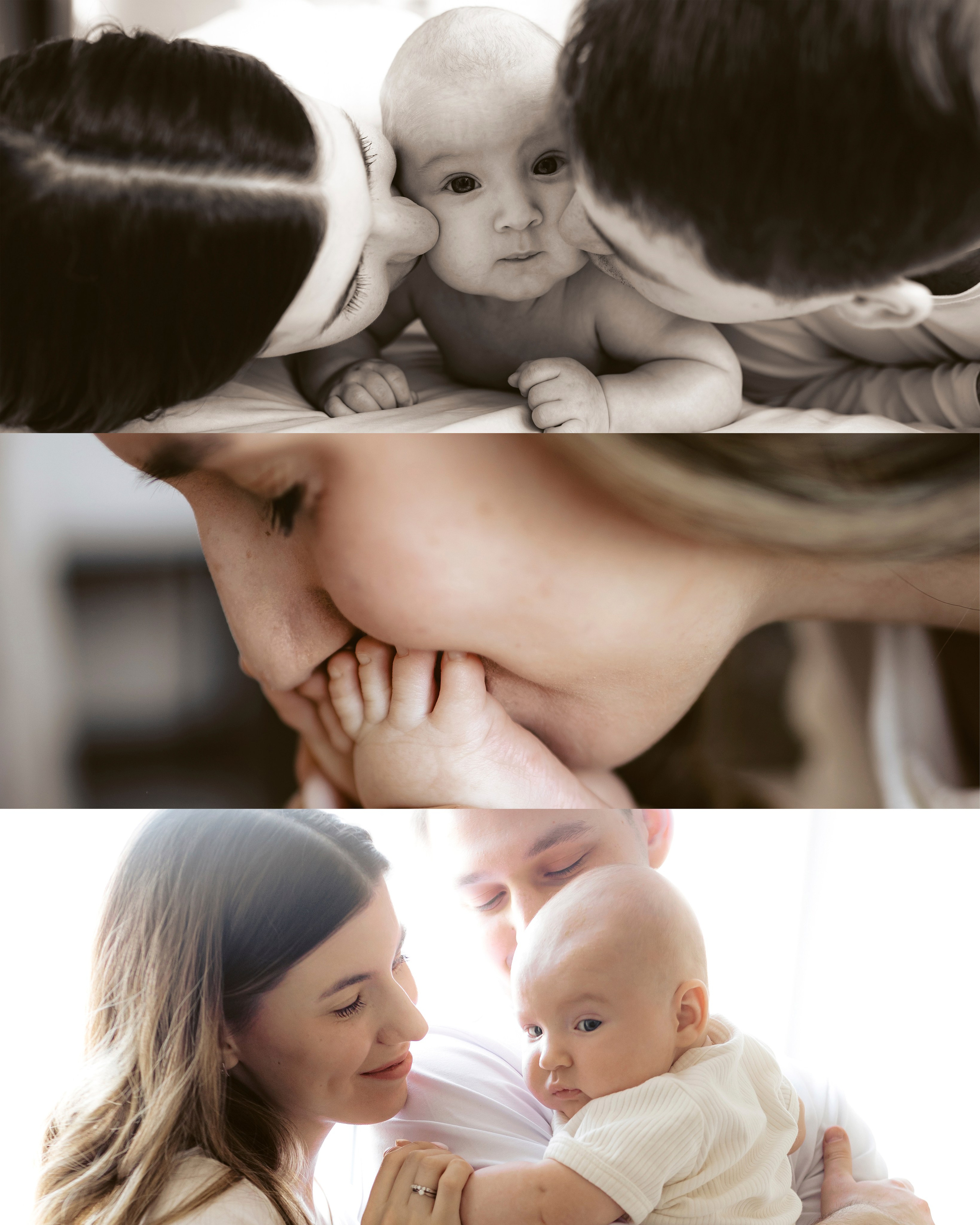 Парные и семейные съемки. Фотограф Анастасия Козловская aadazzling