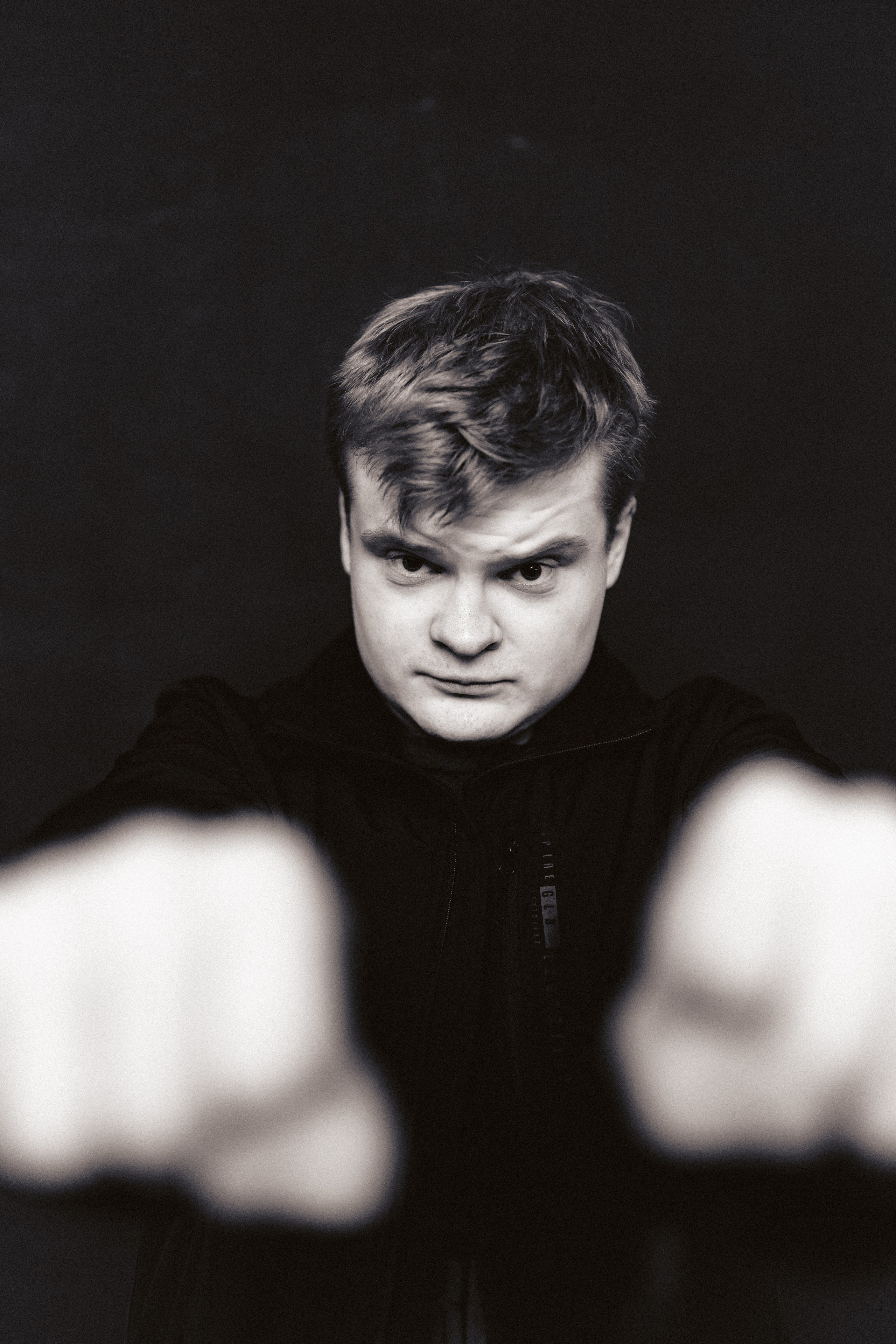 Студийные. Фотограф Анастасия Козловская aadazzling