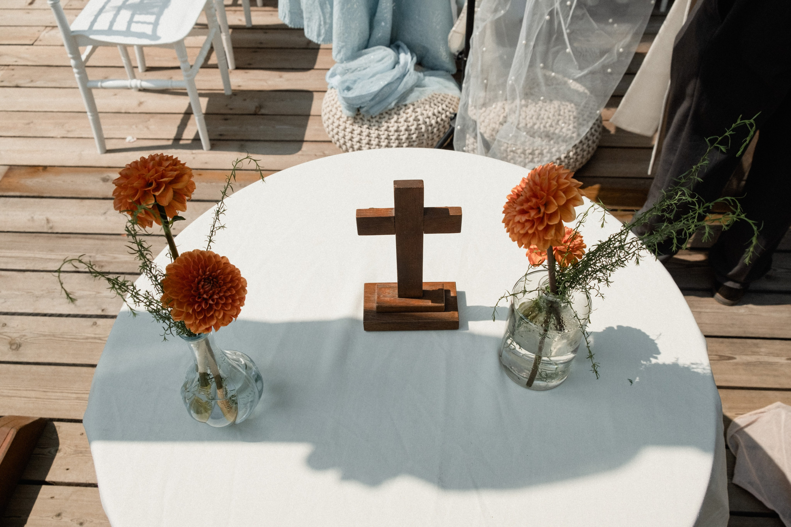 Holly Wed. Фотограф в Грузии ОАЭ | Nekit Fox