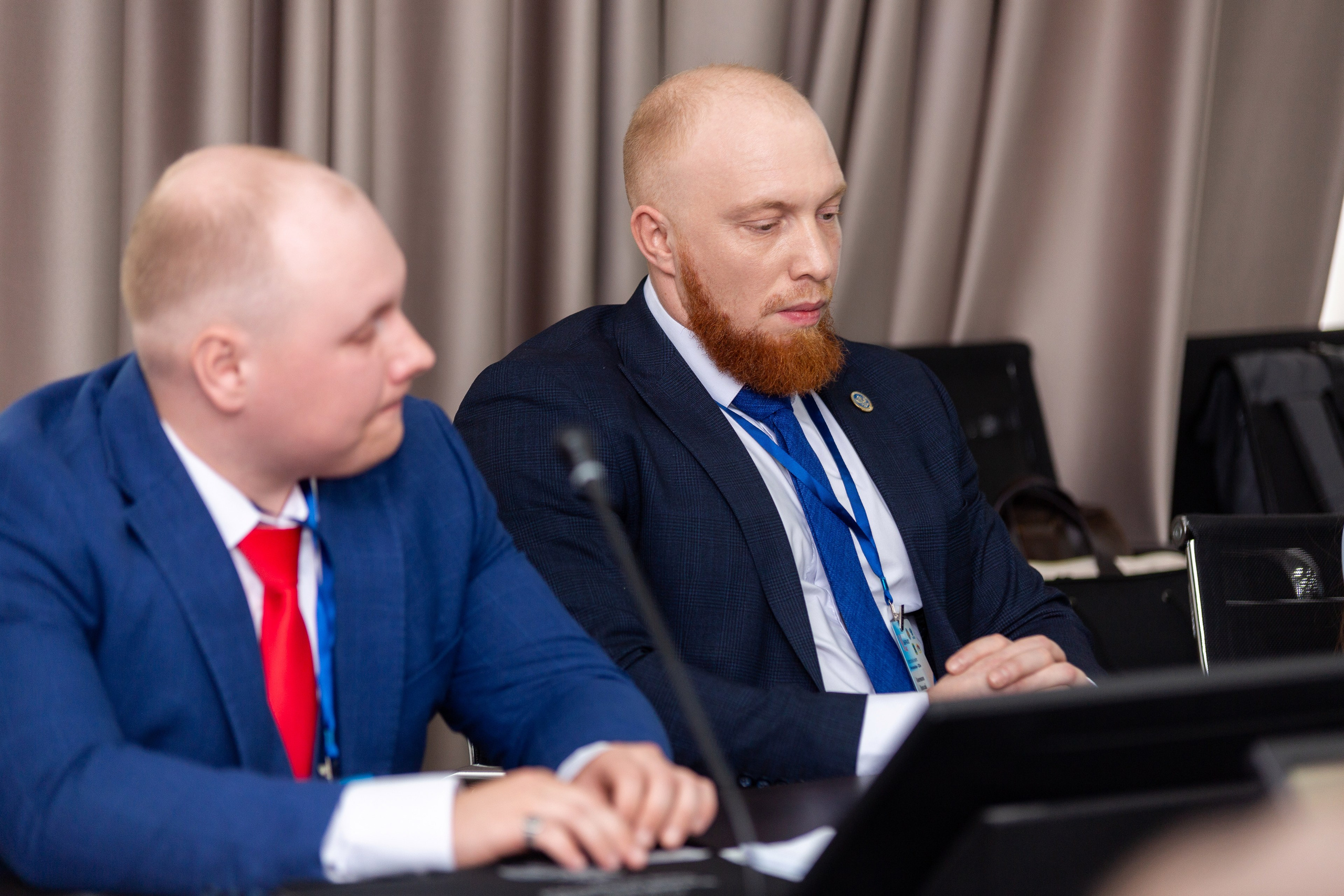 Мои медиа выборы 2024. Профессиональный фотограф в Мценске и Орловской области