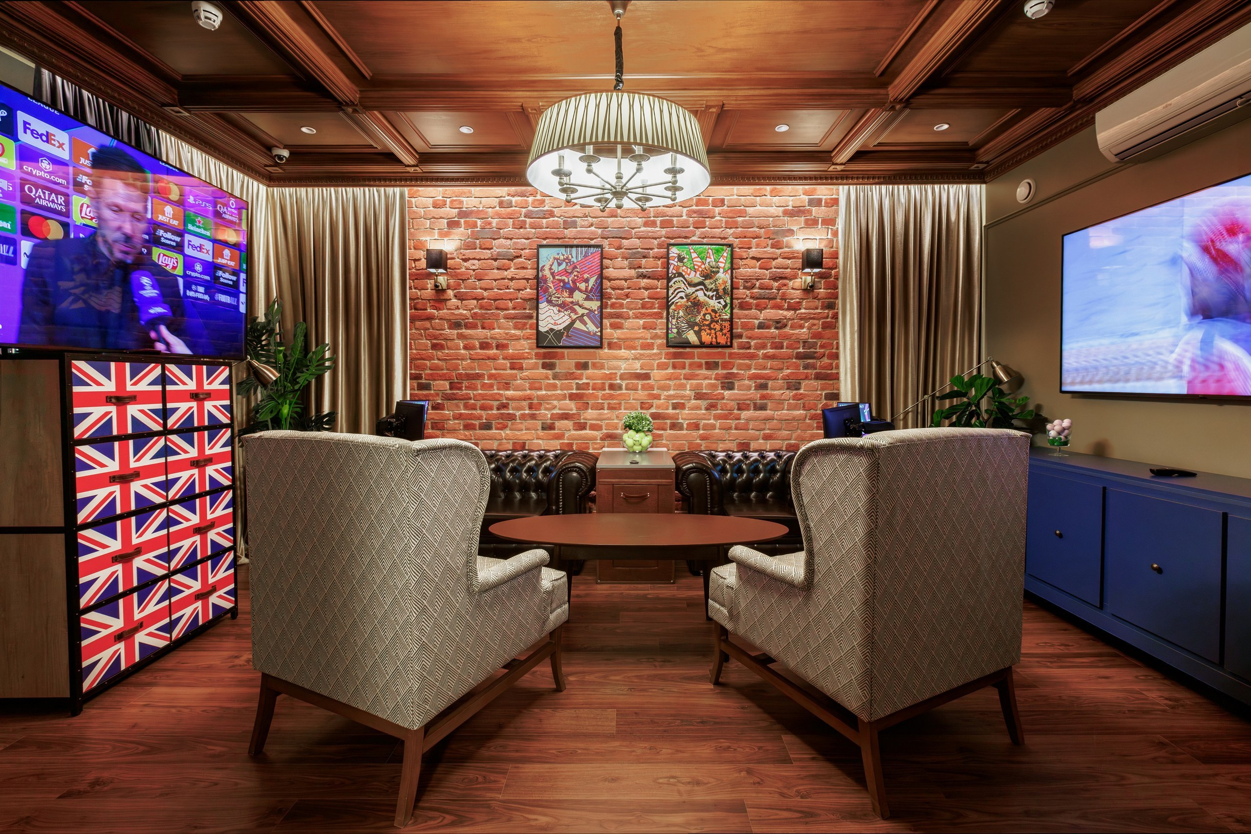 Лига Ставок. Night2Day Санкт-Петербург