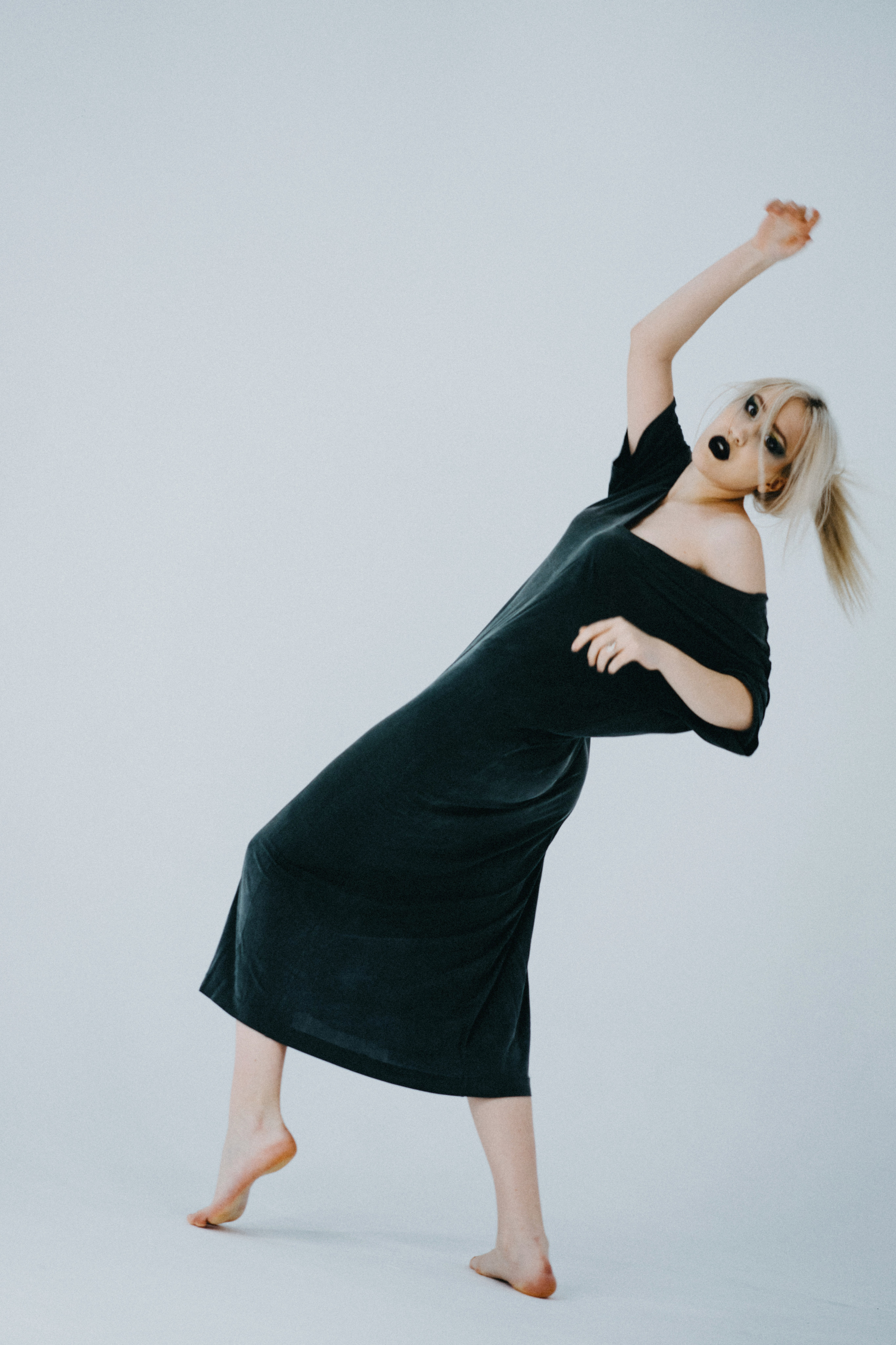 S. Photographer Key Metsaturyan